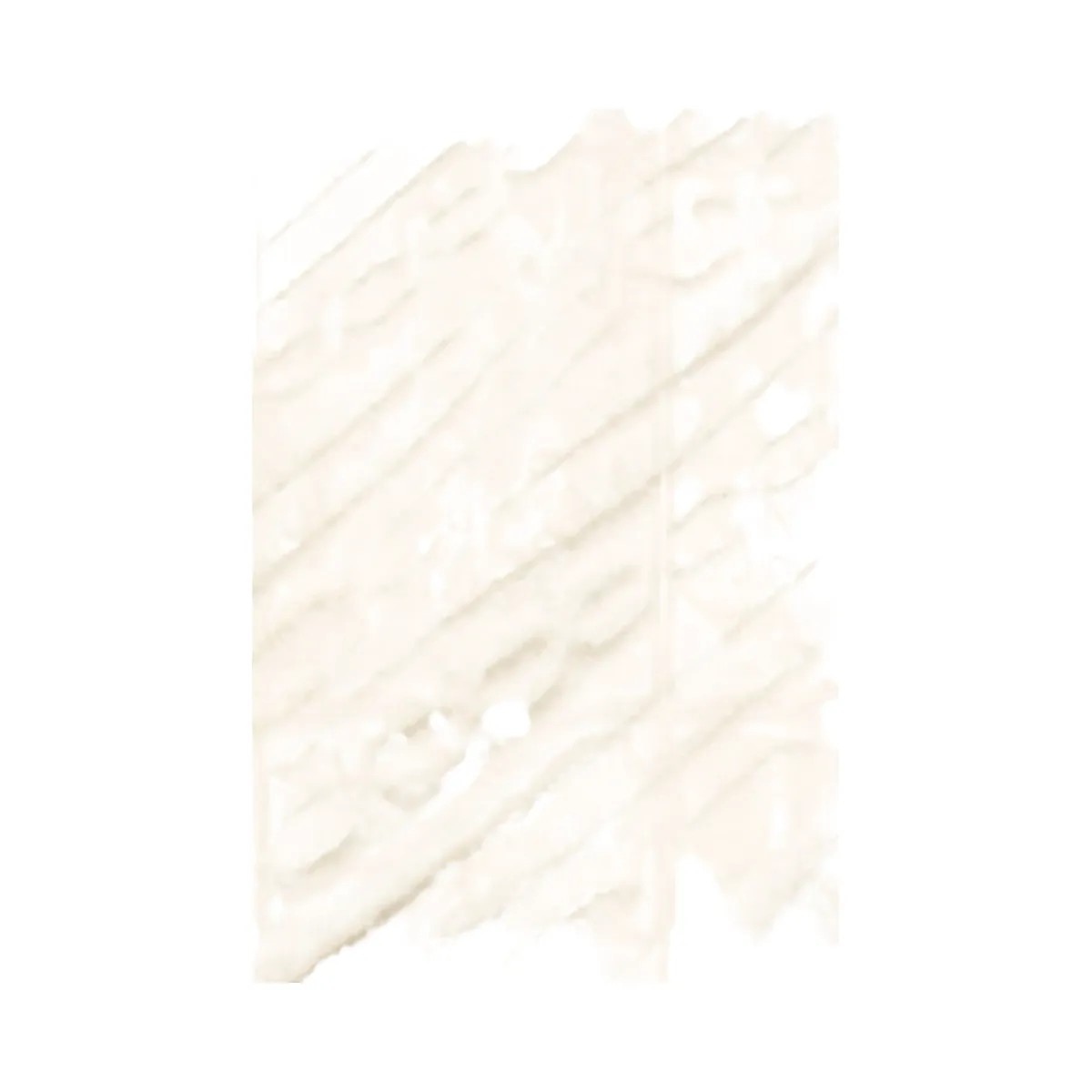 Alo Women's Cable Knit Winter Bliss Pant - Ivory - HypeFly India View 6