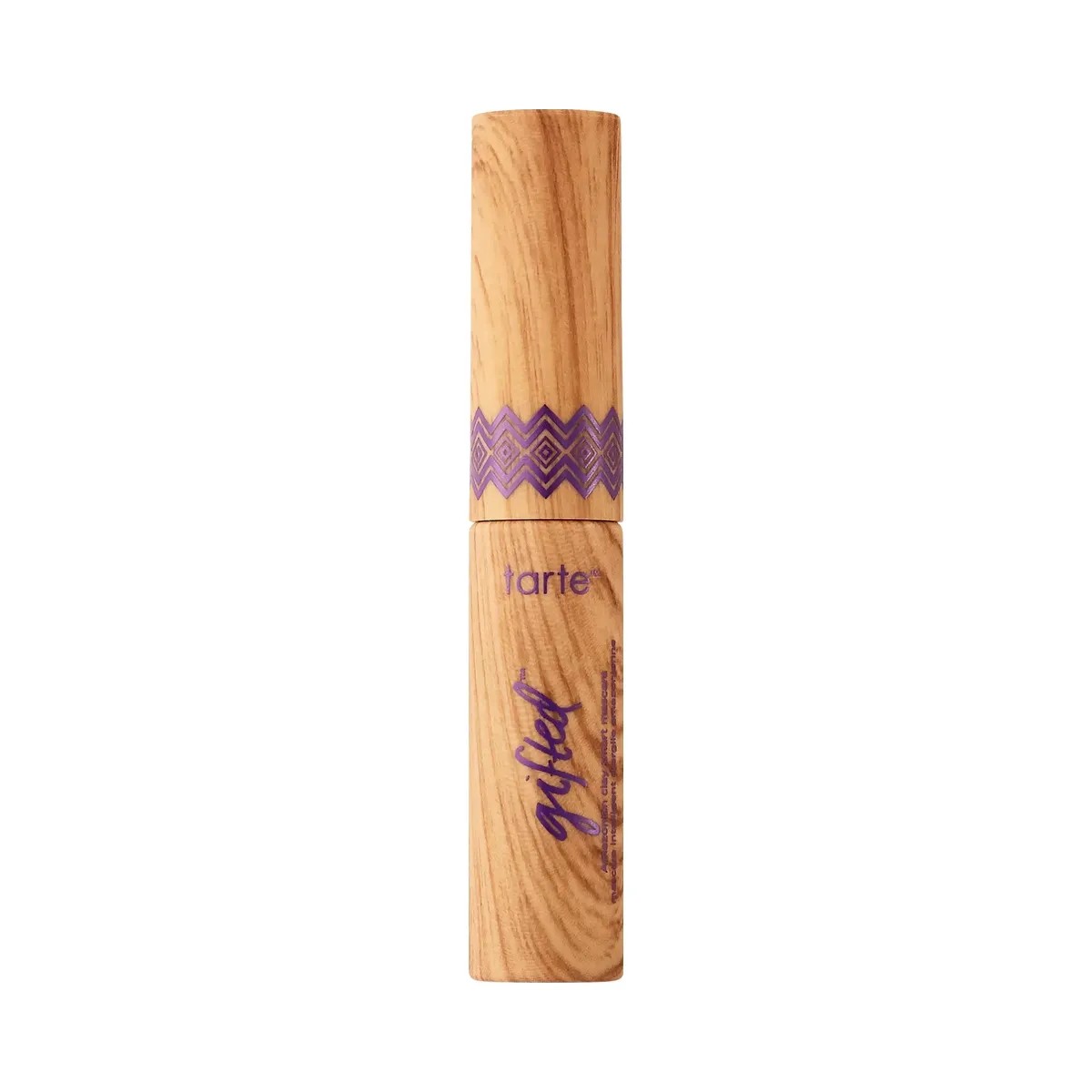 Tarte Travel Size Gifted Amazonian Clay Smart Mascara - HypeFly India View 1