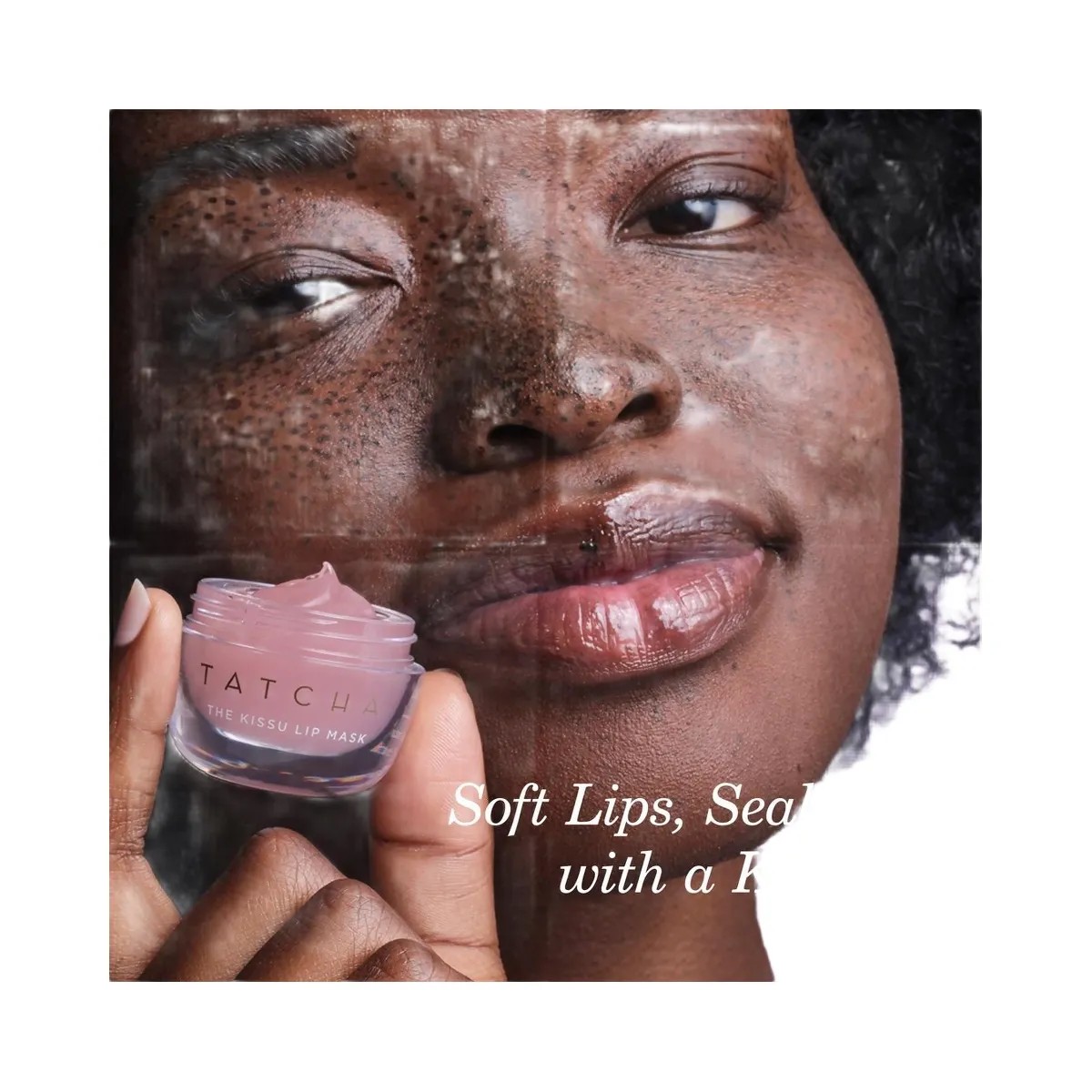 TATCHA Limited Edition Little Luxuries Value Set - HypeFly India View 5