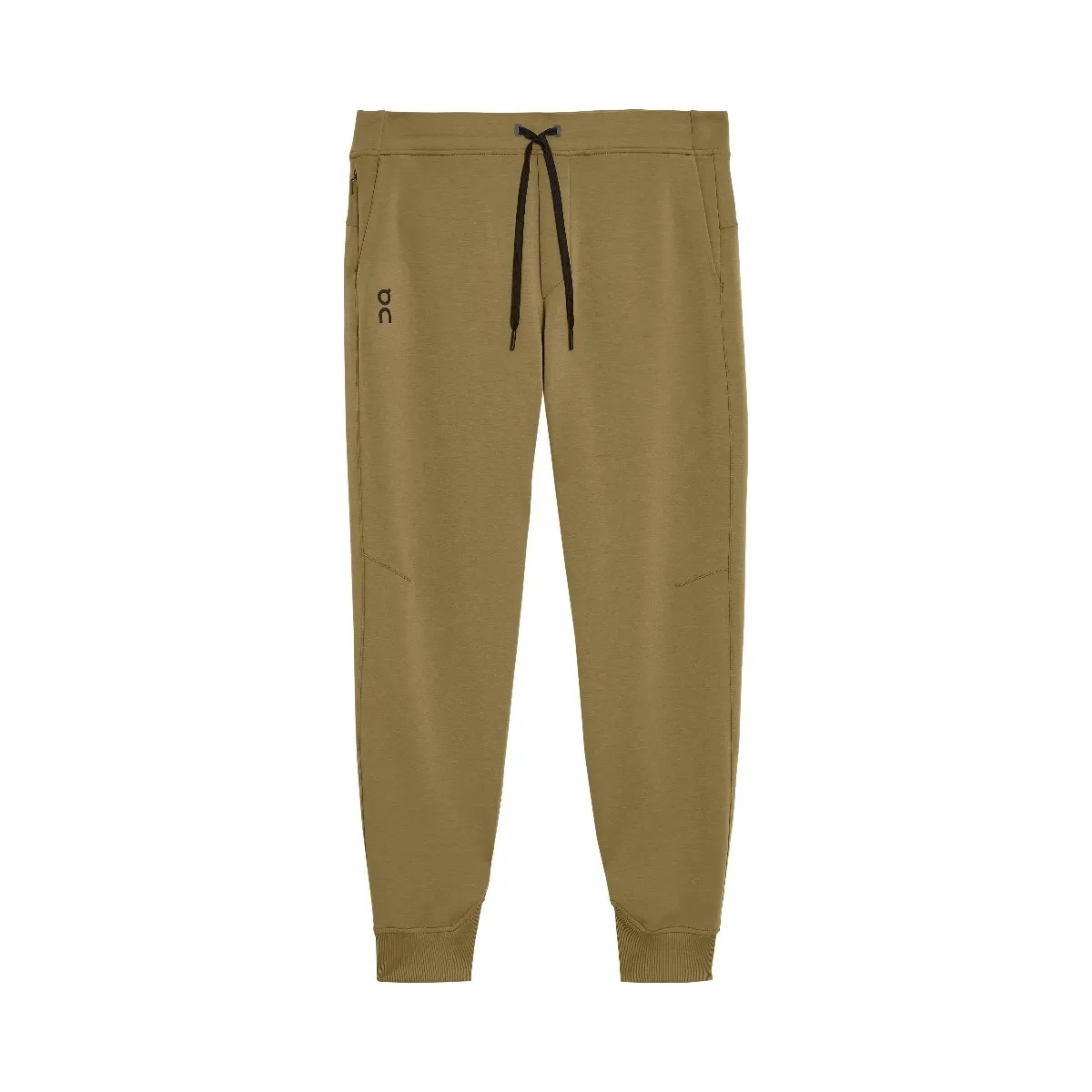 On Sweat Pants Hunter - HypeFly India View 1