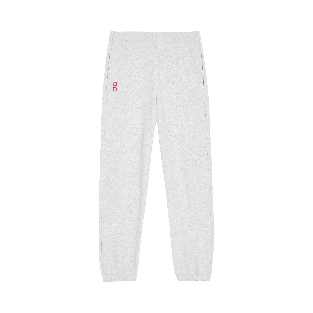On Open Club Pants Crater - HypeFly India View 1