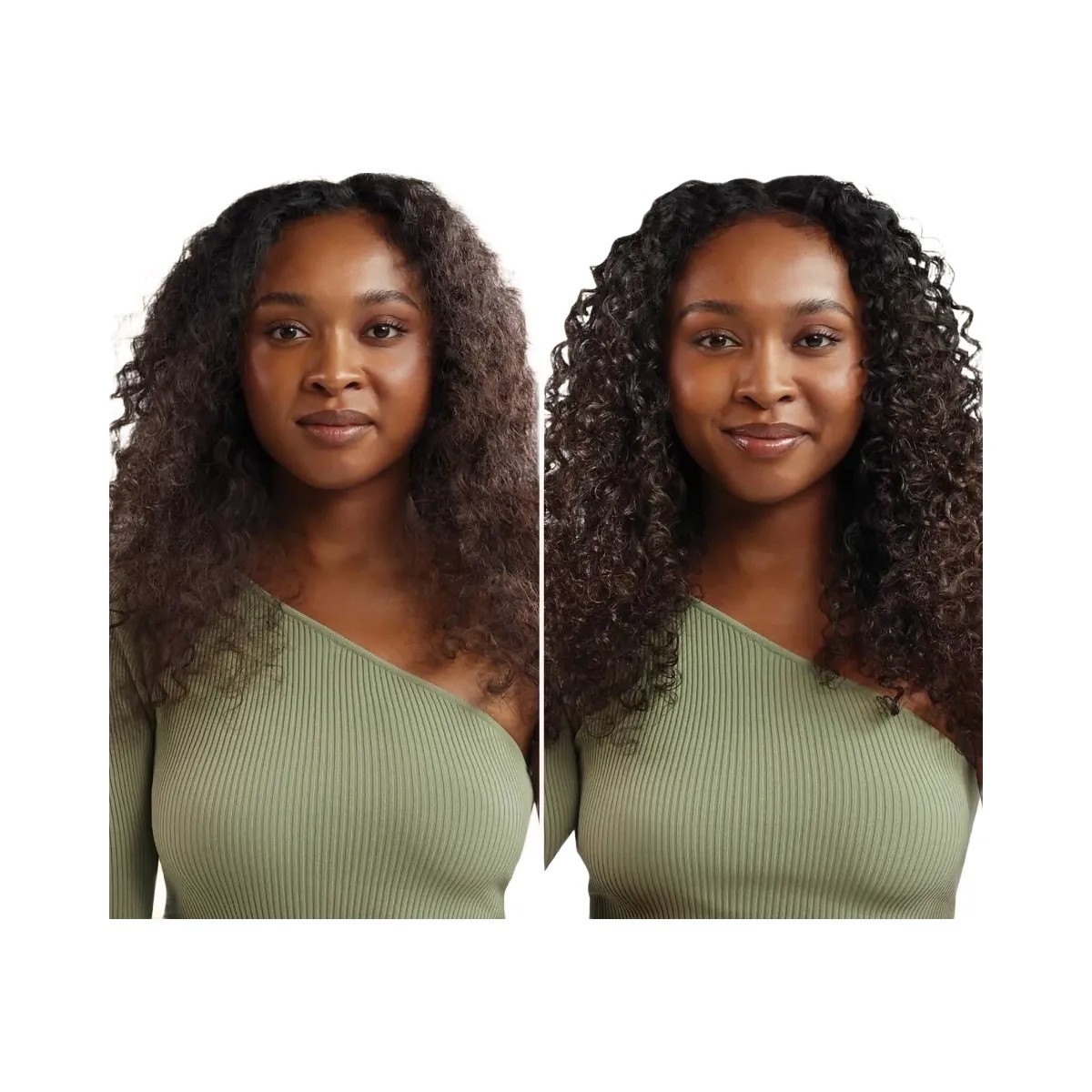 Gisou Honey Infused Hair Oil - HypeFly India View 2