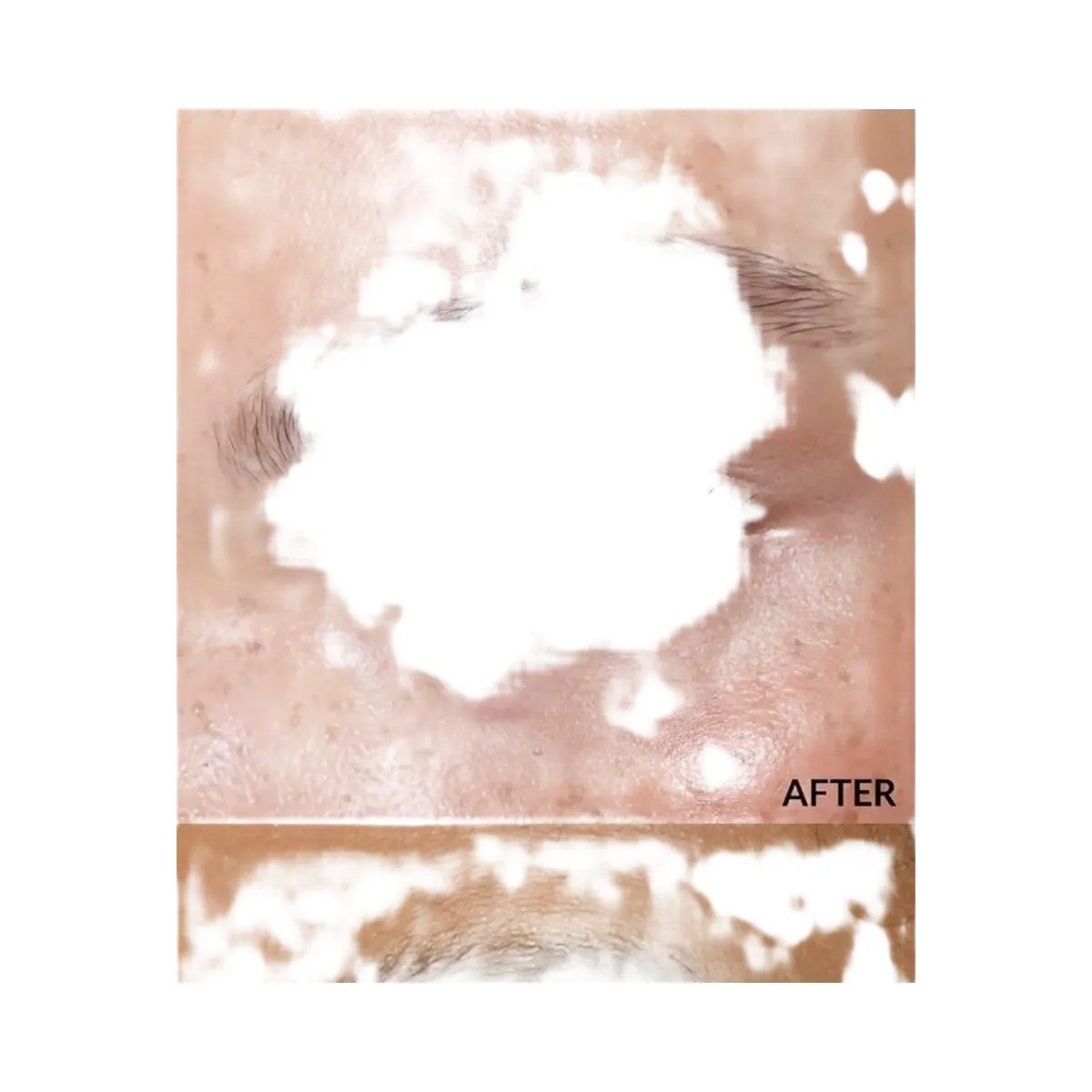 REFY Brow Pencil - Chestnut - HypeFly India View 3