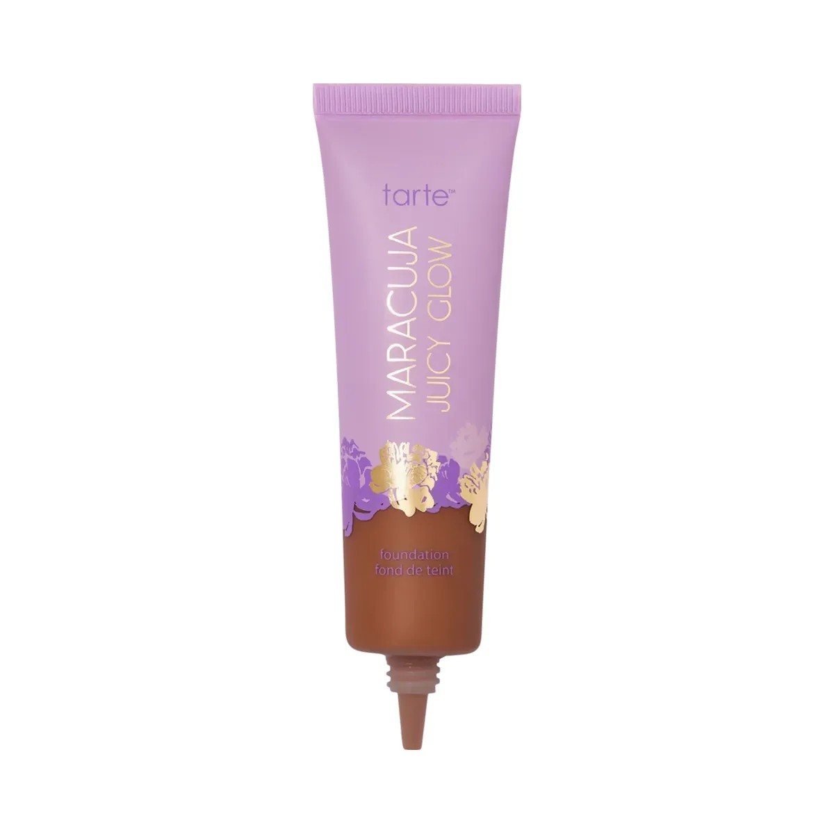 Tarte Maracuja Juicy Glow Tint '55H Deep Honey' - HypeFly India View 1
