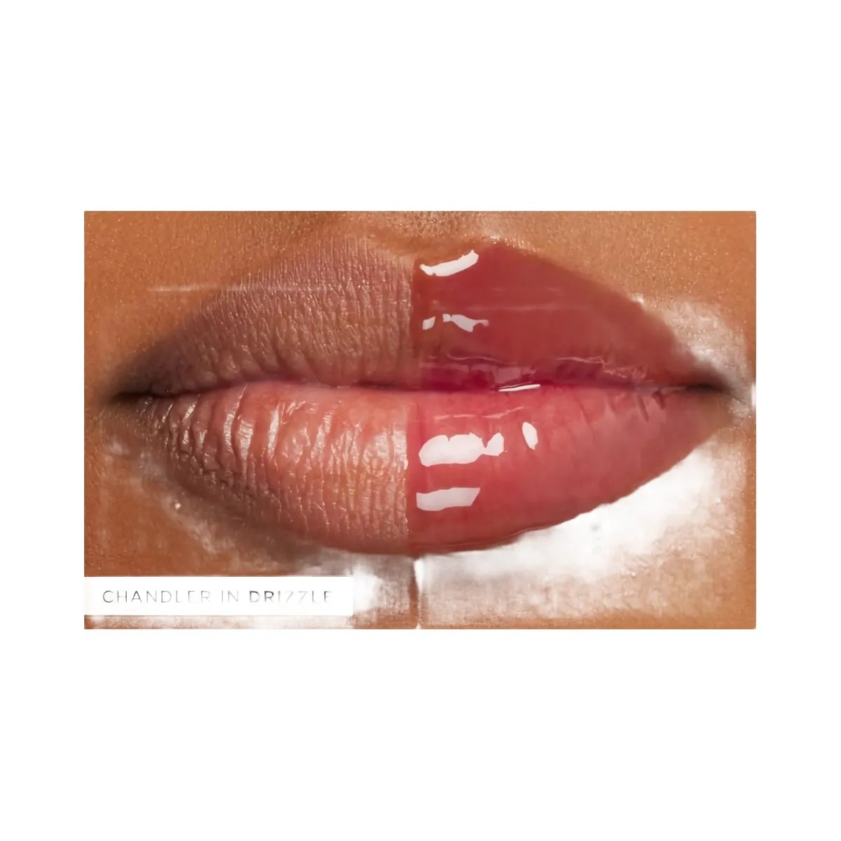 Tarte Travel-Size Maracuja Juicy Lip Melt Mask - HypeFly India View 6