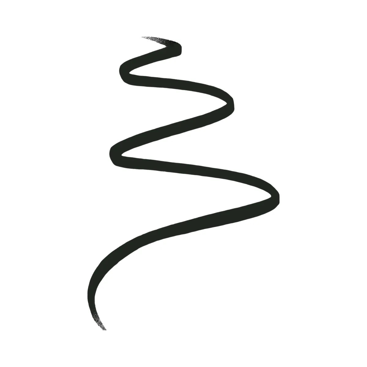 SACHEU Long Wear Liquid Eyeliner STAY-N - HypeFly India View 2