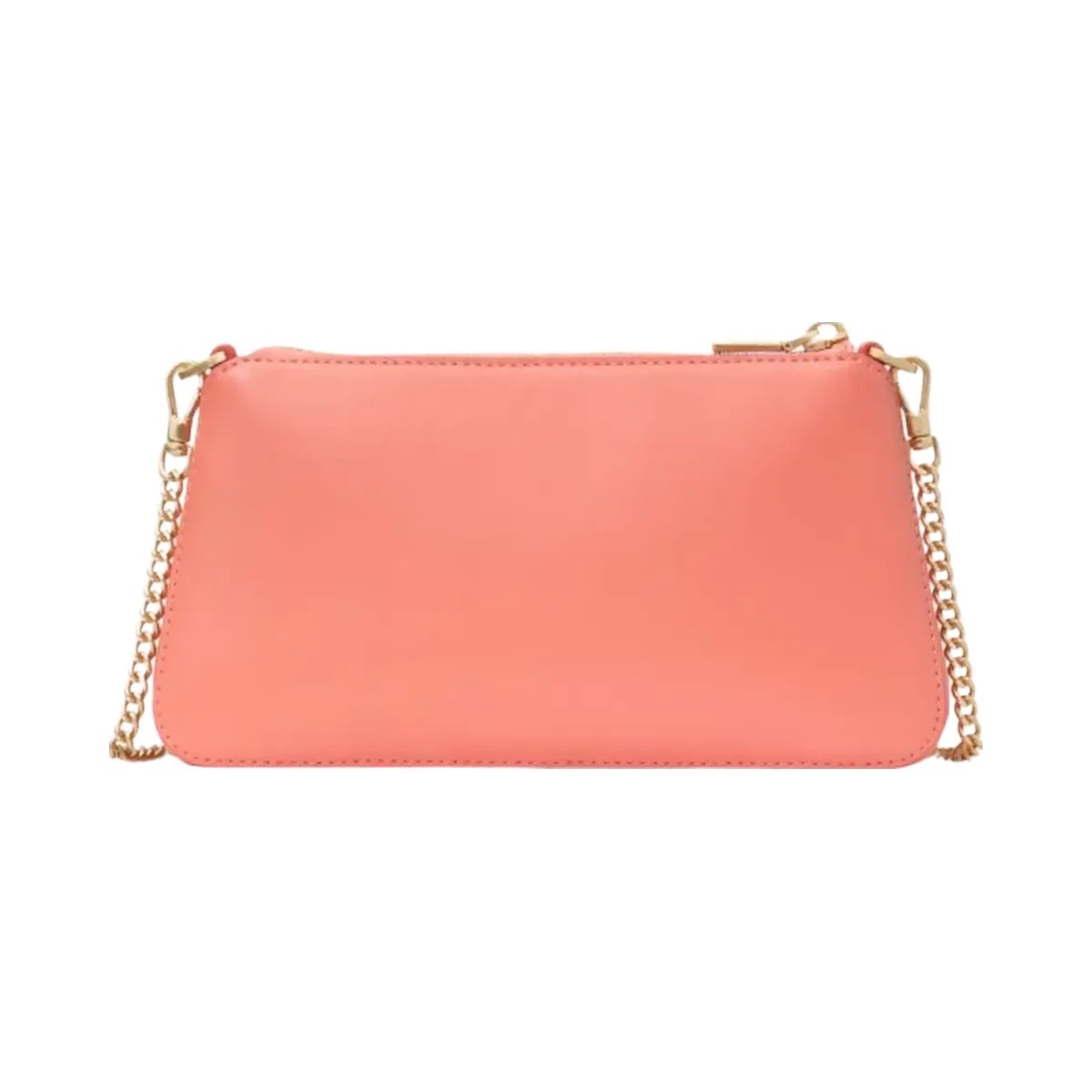 Kate Spade Grace Pochette Pink Moon - HypeFly India View 1