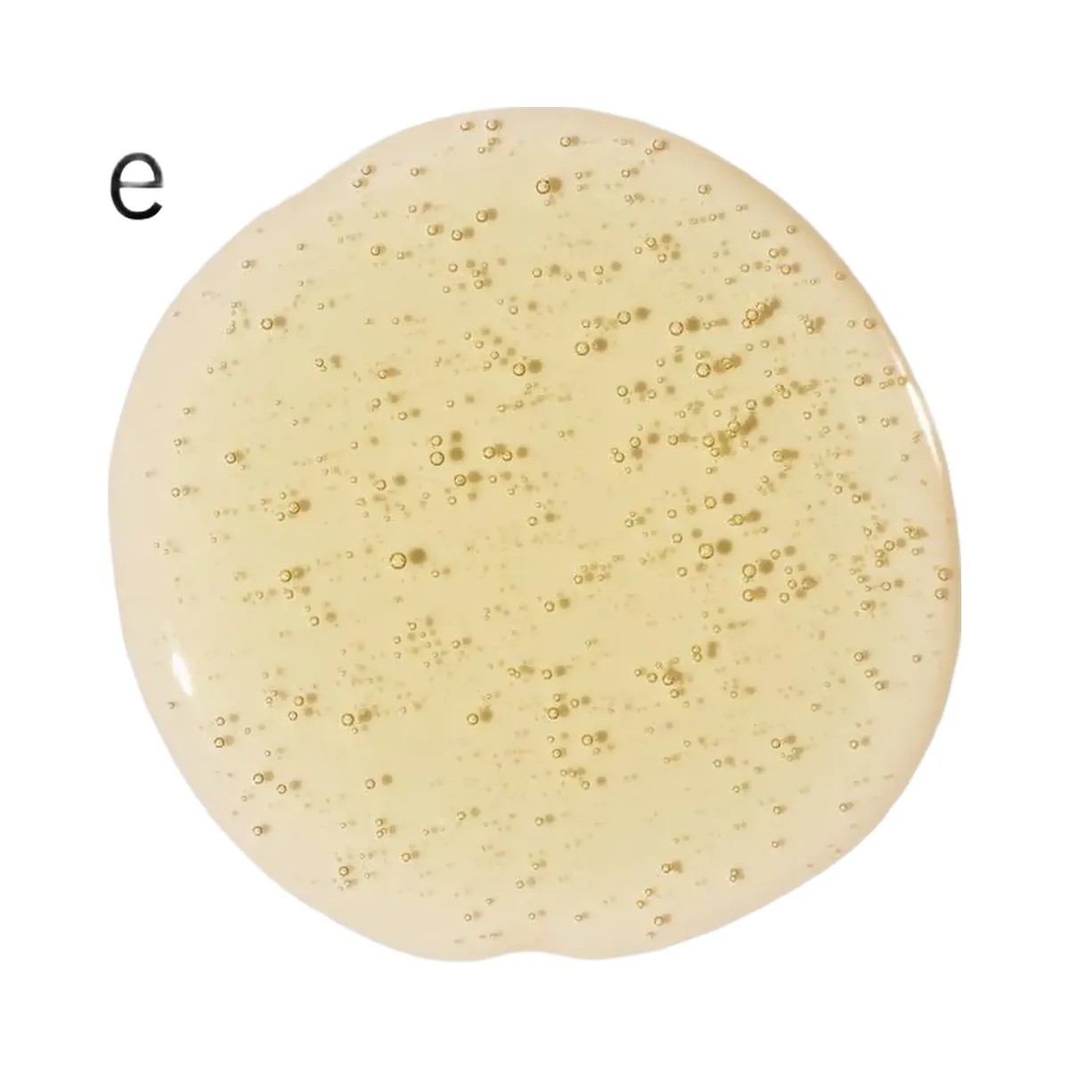 INKEY 15% Vitamin C & EGF Brightening Serum - HypeFly India View 2