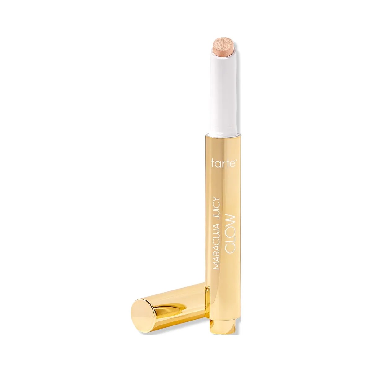Tarte Maracuja Juicy Glow - HypeFly India View 1