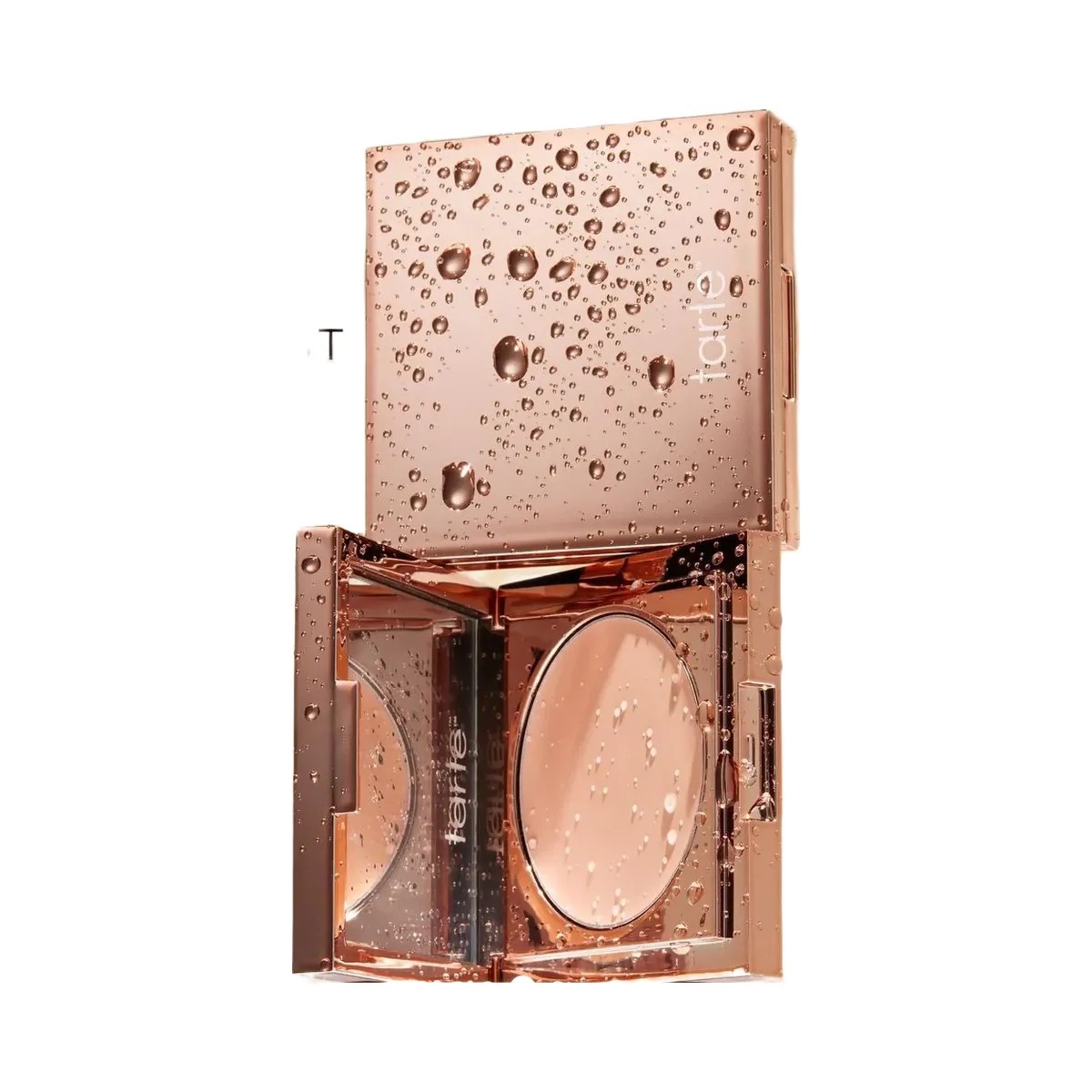 Tarte Colored Clay CC Undereye Corrector - HypeFly India View 1