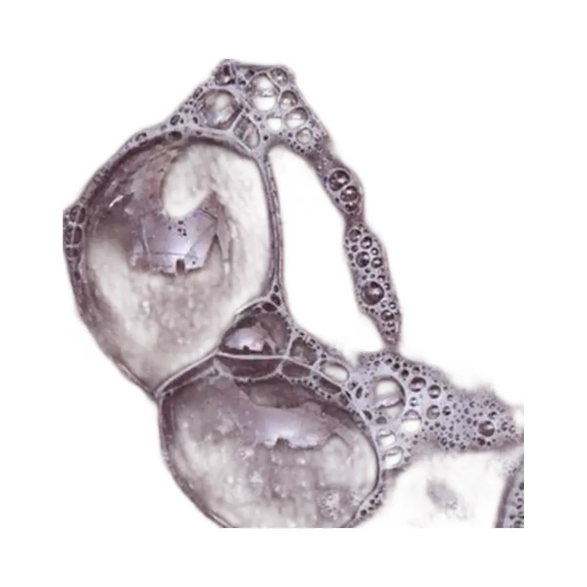 Glossier Body Hero Exfoliating Body Bar - HypeFly India View 2