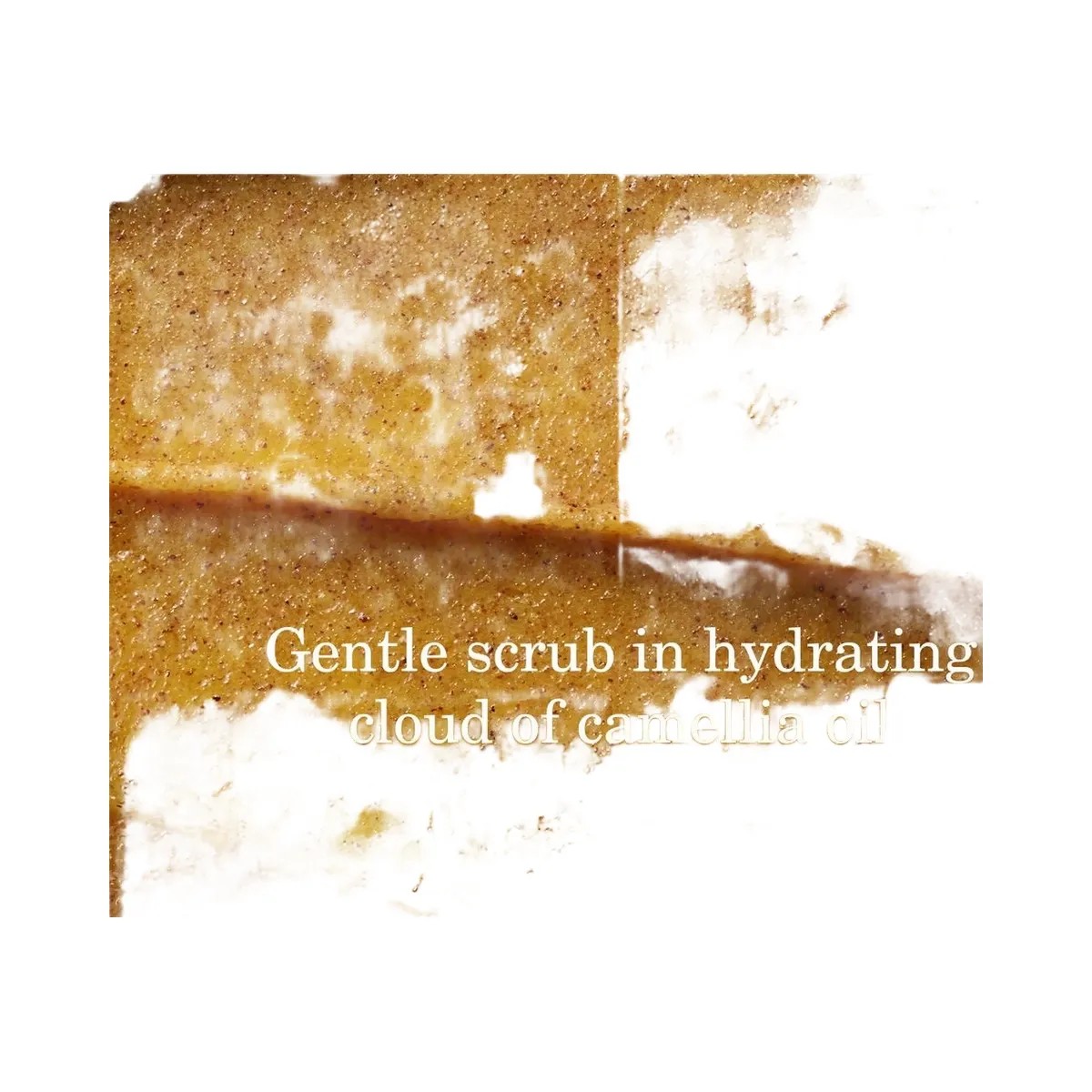 TATCHA The Kissu Lip Scrub Moisturizing Lip Exfoliant - HypeFly India View 2