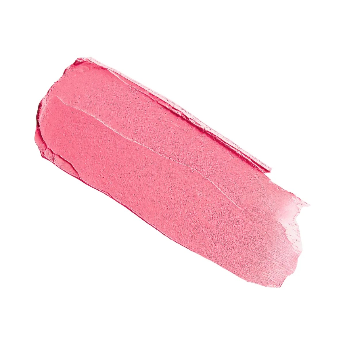 KYLIE COSMETICS Powder Blush Stick - HypeFly India View 1