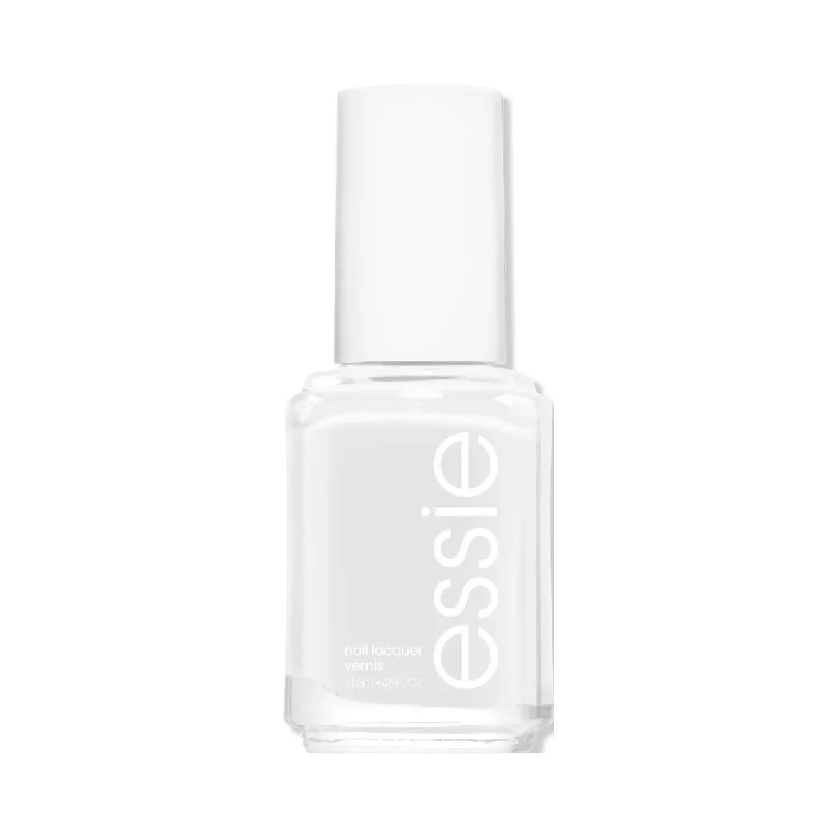 Essie Ballet French Manicure Set - HypeFly India View 5
