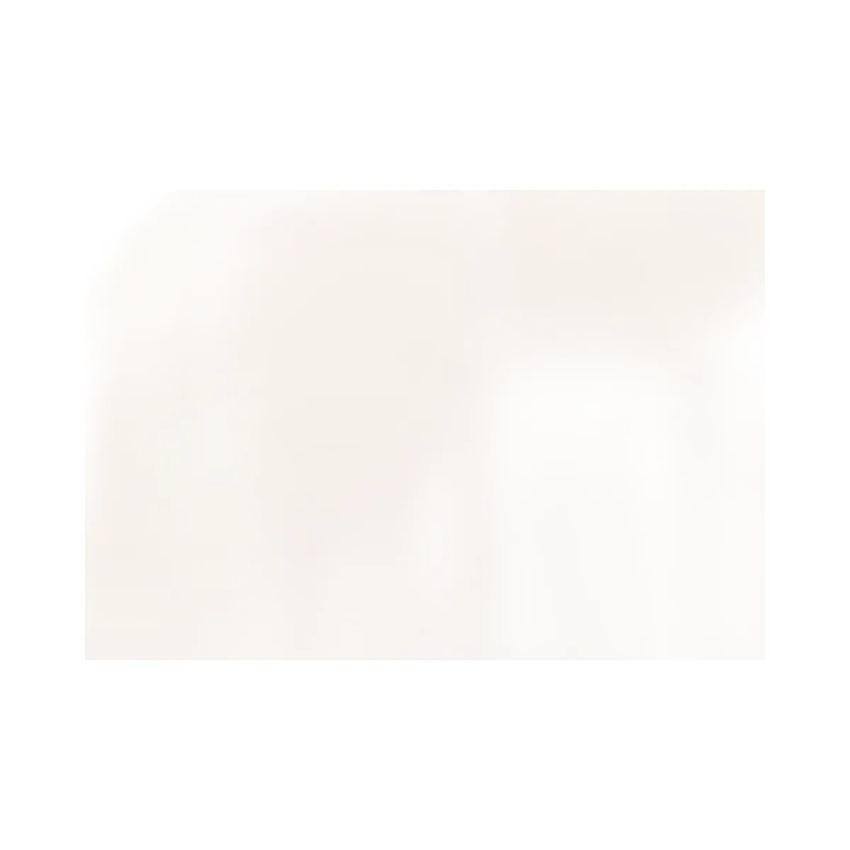 Alo Women's Snuggle Up Sweater Short Sleeve - Ivory - HypeFly India View 6