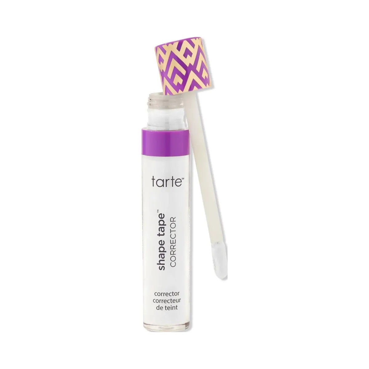 Tarte Shape Tape Corrector 'White' - HypeFly India View 1