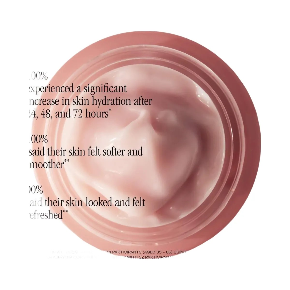 Summer Fridays Cloud Dew Gel Cream Moisturizer - HypeFly India View 2