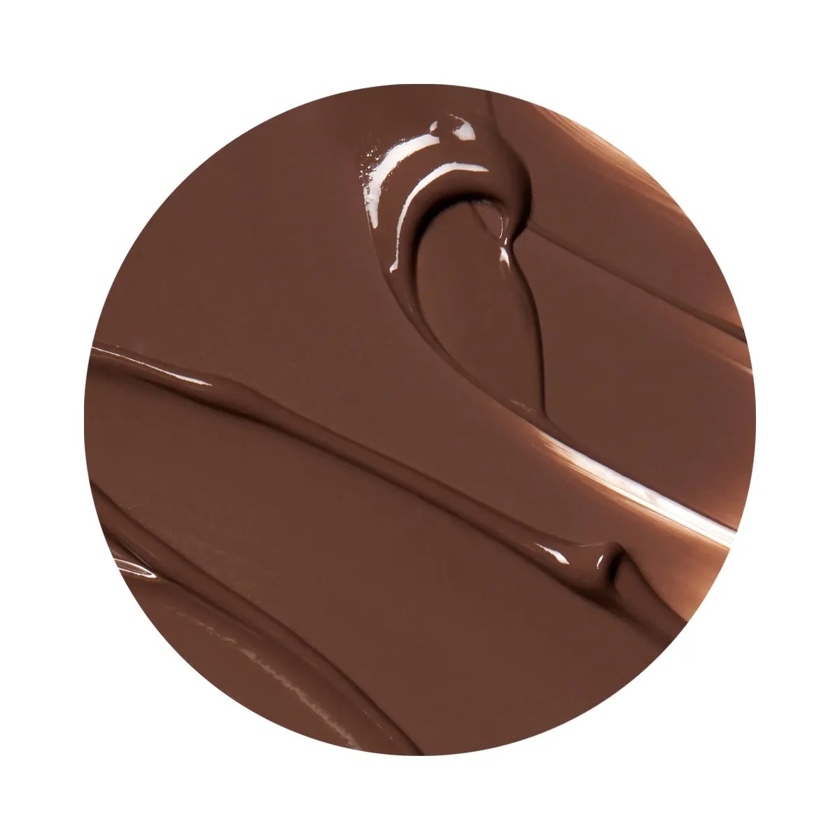 Tarte Shape Tape Cloud CC Cream Broad Spectrum SPF 15 Sunscreen - HypeFly India View 1