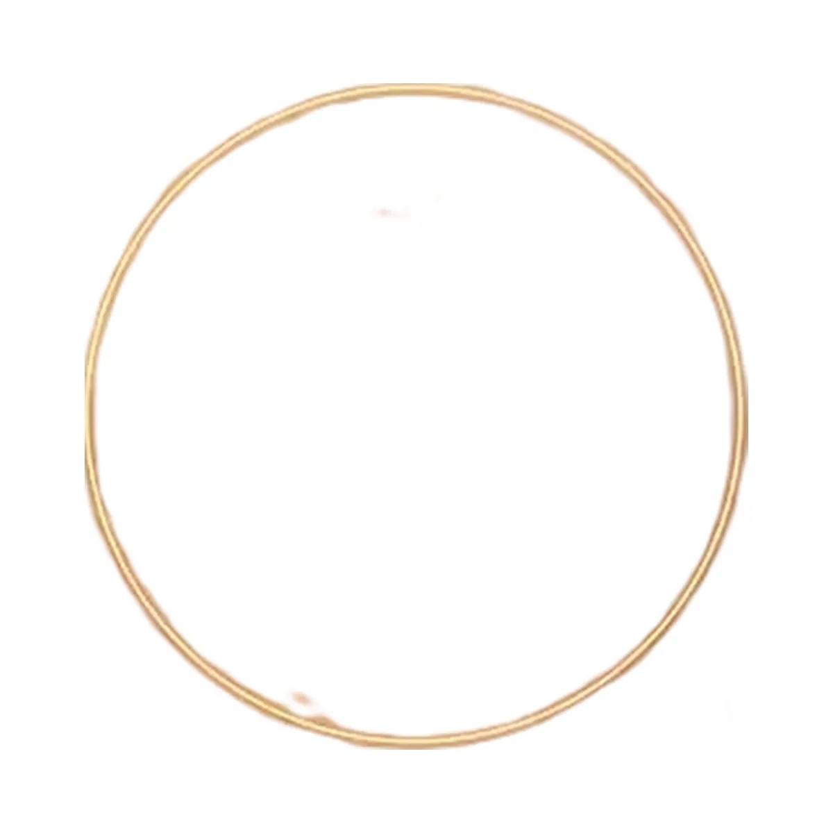 Drunk Elephant T.L.C Framboos Glycolic Resurfacing Night Serum - HypeFly India View 3