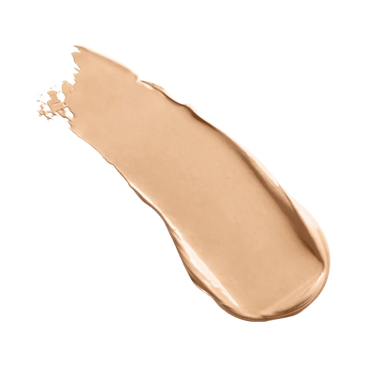 Tarte Maracuja Creaseless Concealer - HypeFly India View 2