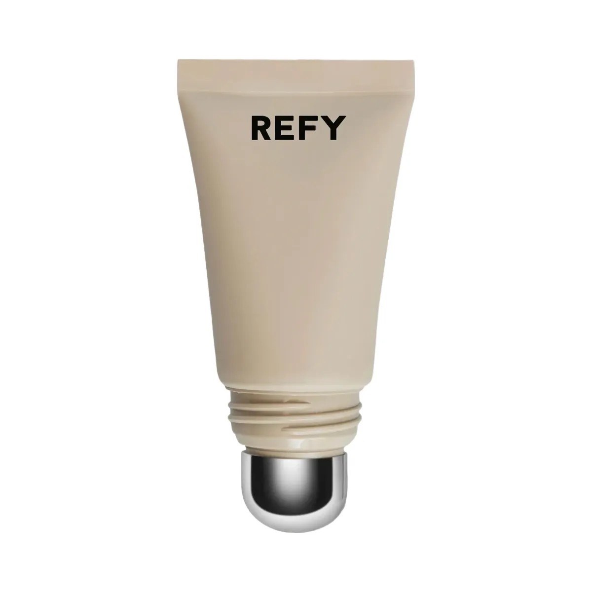 REFY Mini Blur and Hydrate Oil-Control Face Primer with Hyaluronic Acid - Clear - HypeFly India View 1