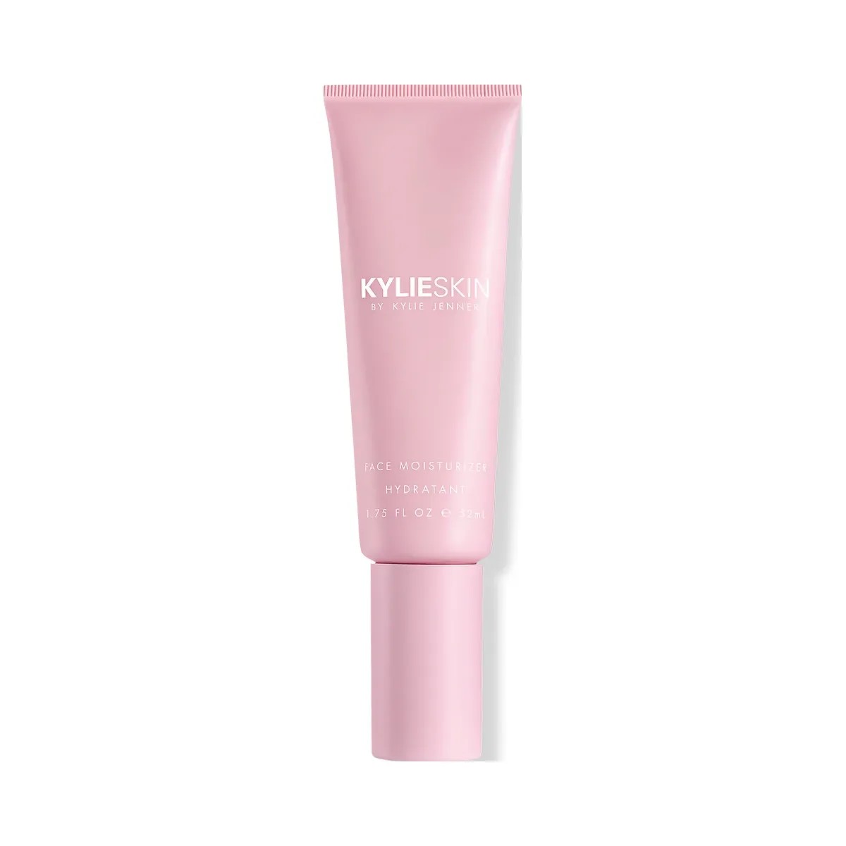KYLIE COSMETICS Face Moisturizer - HypeFly India View 1