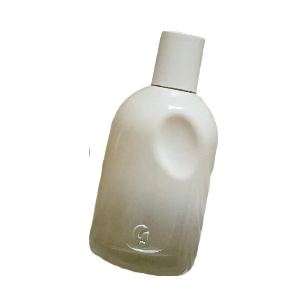 Glossier Glossier You Doux Eau de Parfum Travel Spray - HypeFly India View 6