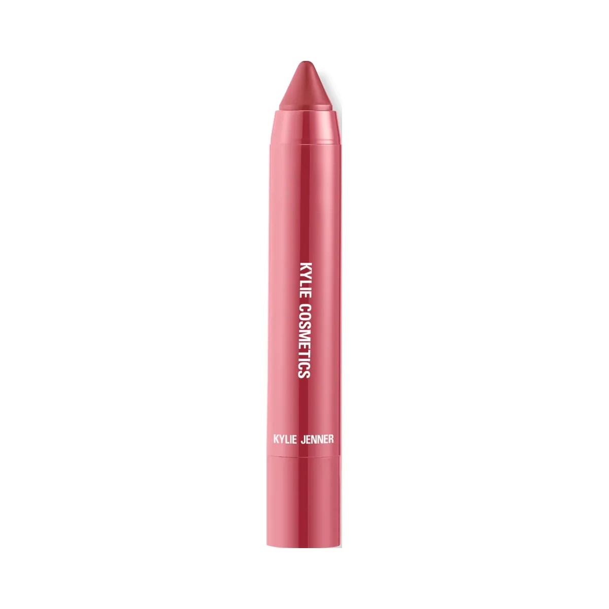 KYLIE COSMETICS Matte Lip Crayon '348 Realizing Things' - HypeFly India View 1