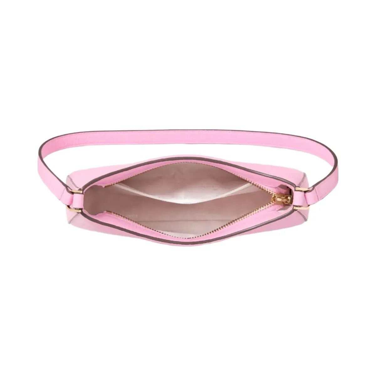 Kate Spade Julia Small Shoulder Bag Mandavilla - HypeFly India View 5
