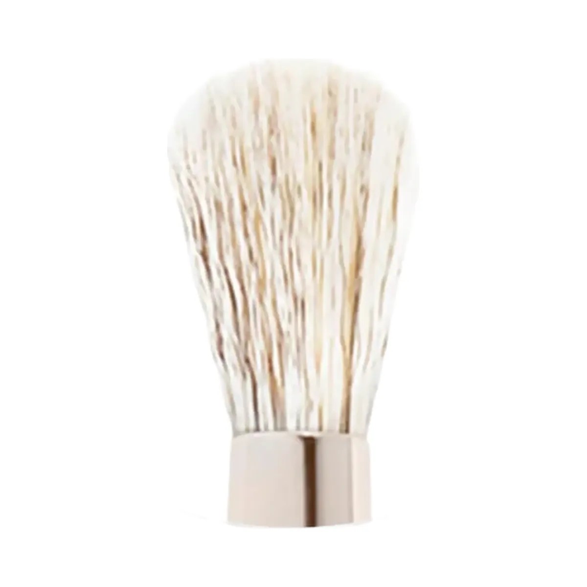 PATRICK TA Dual Ended Eyeshadow Brush - HypeFly India View 1