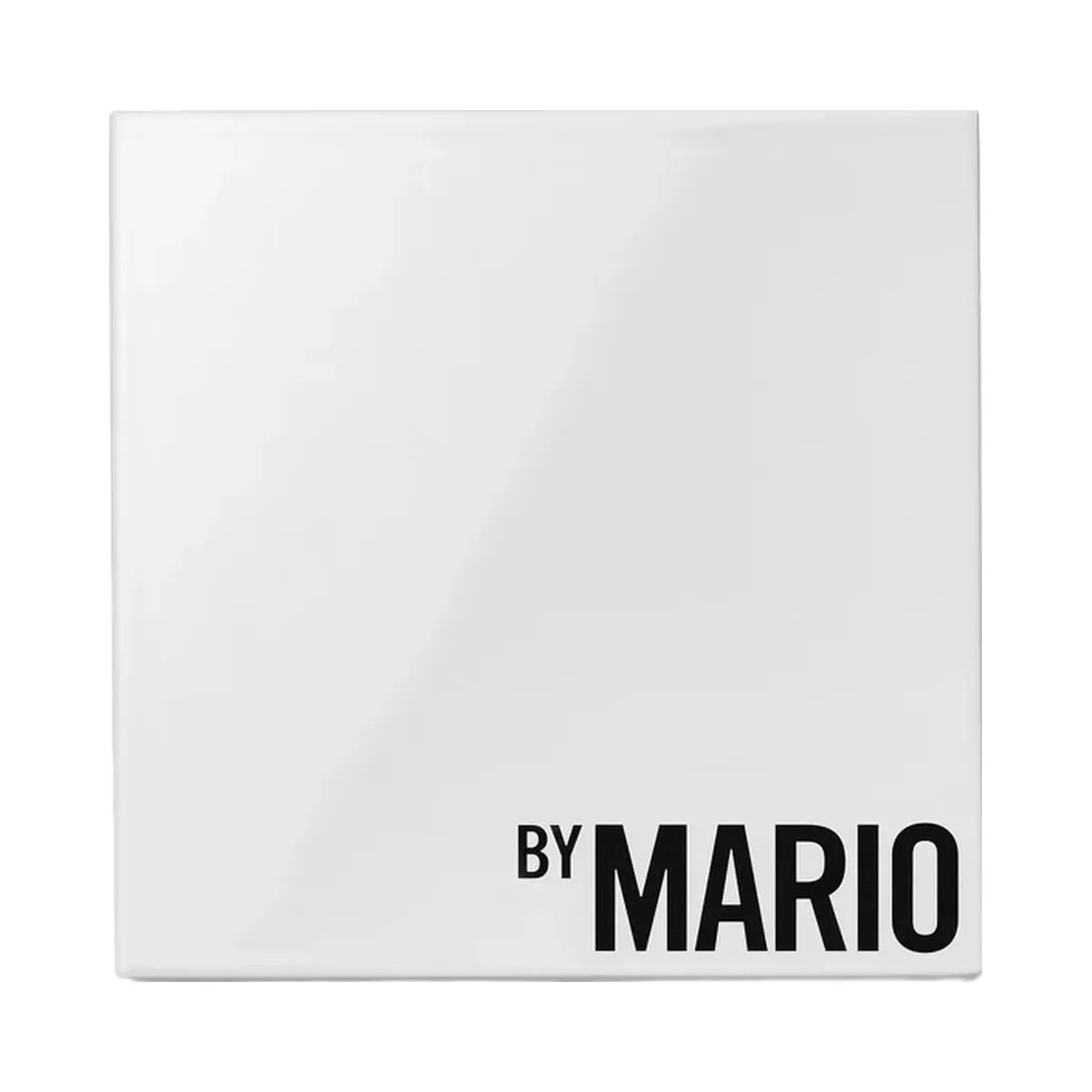 MAKEUP BY MARIO Master Crystal Reflector - Citrine - HypeFly India View 2