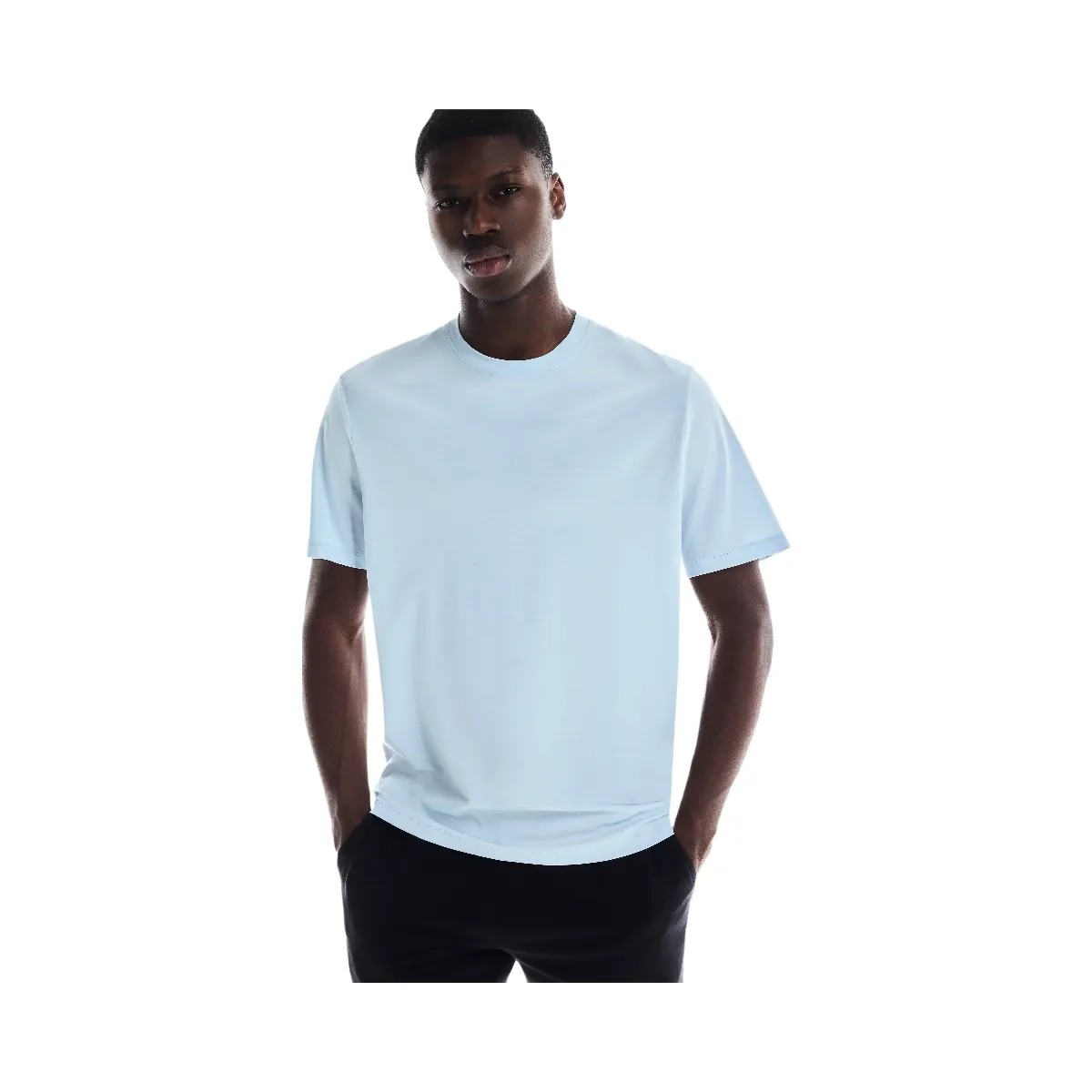 On Focus-T Arctic - HypeFly India View 4