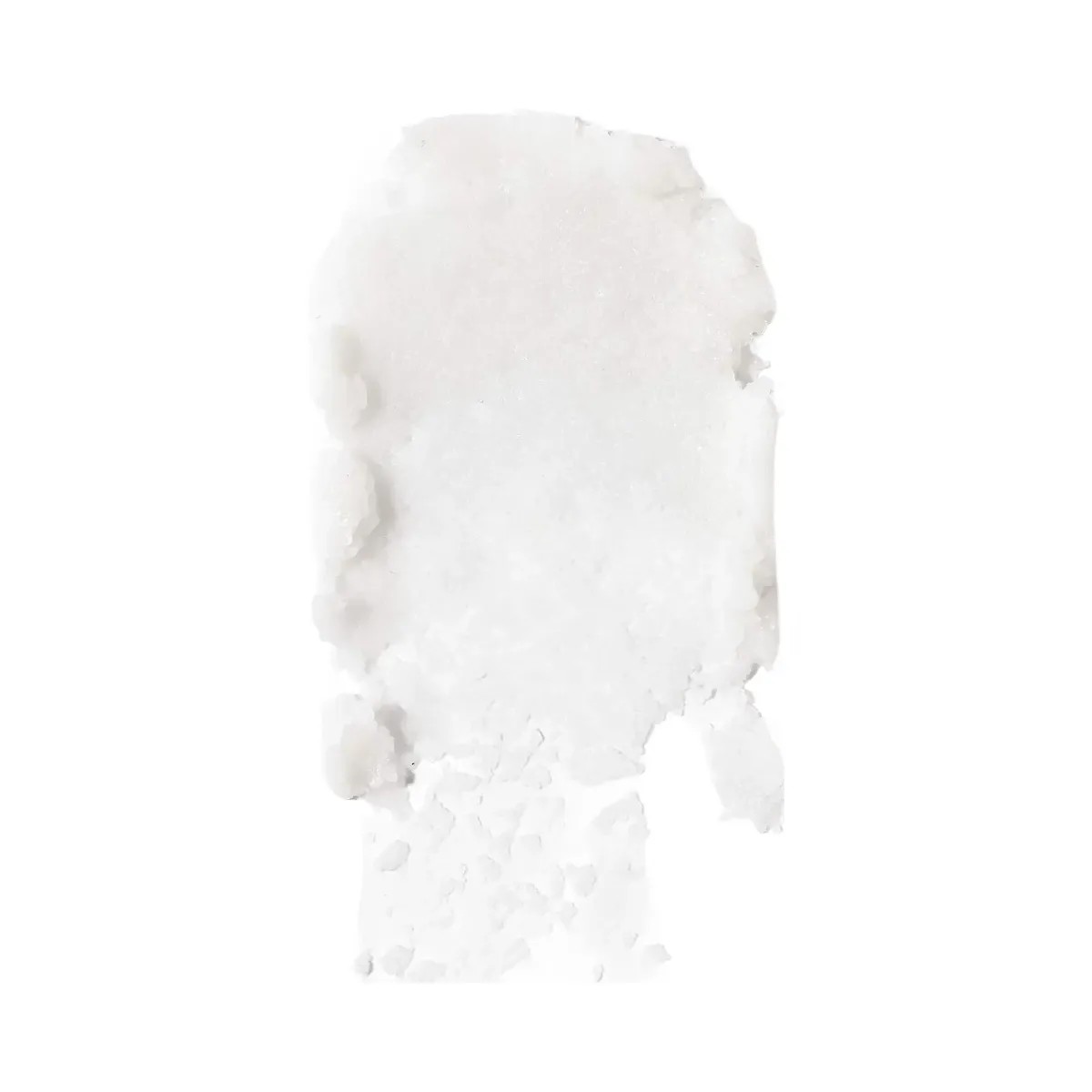 REFY Eye Balm - Clear - HypeFly India View 5
