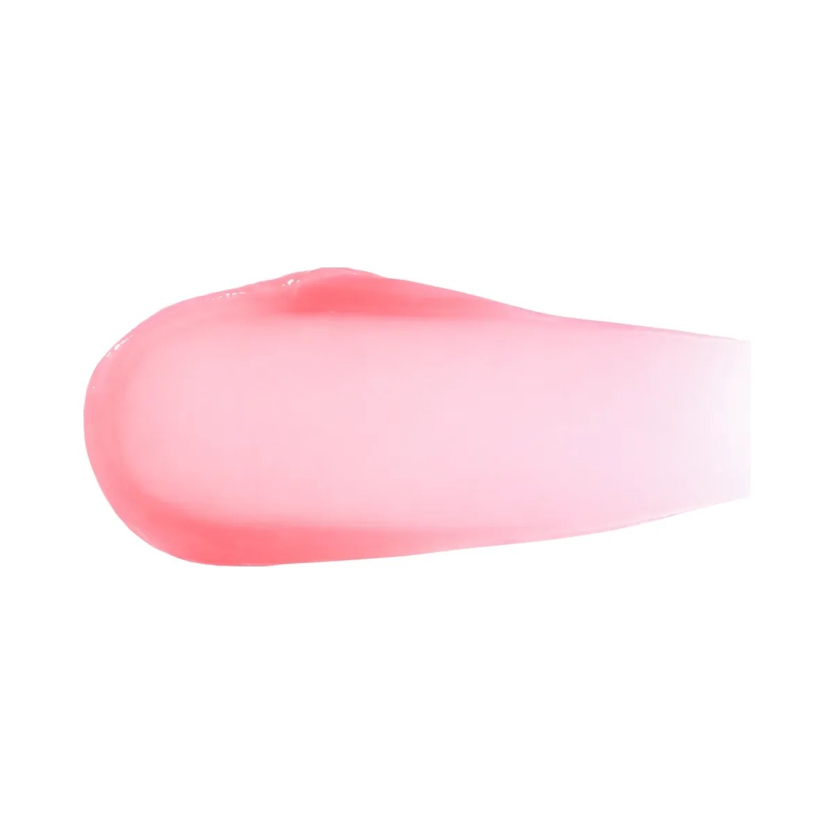 Tarte tarte x Dunkin' Maracuja Juicy Melt Mask + Free Charm - HypeFly India View 2