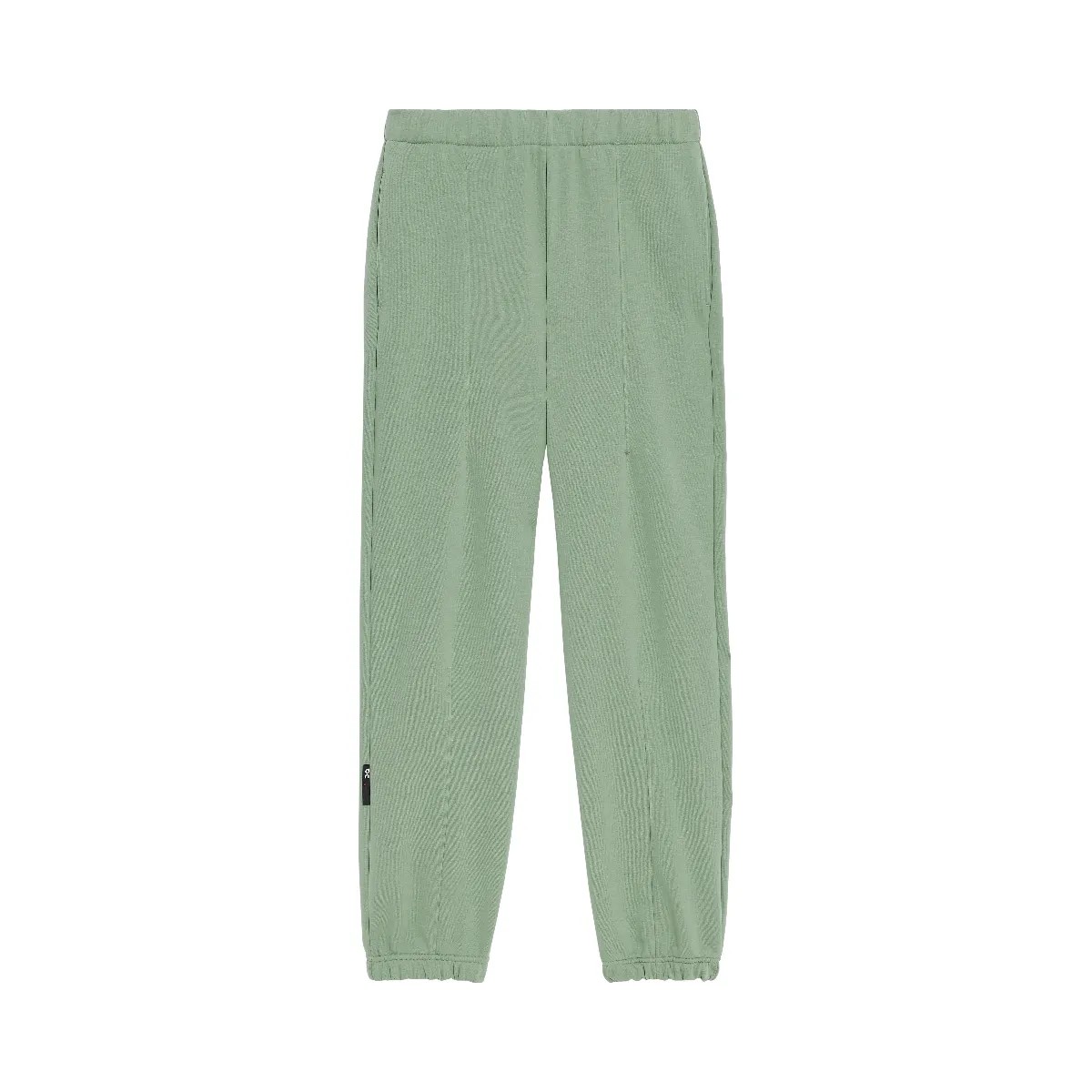 On Club Pants Fern - HypeFly India View 1