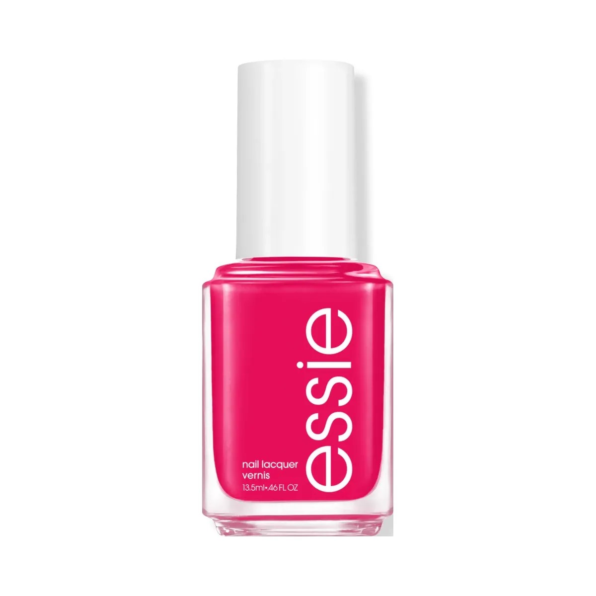 Essie Pinks Nail Polish 'Bachelorette Bash' - HypeFly India View 1