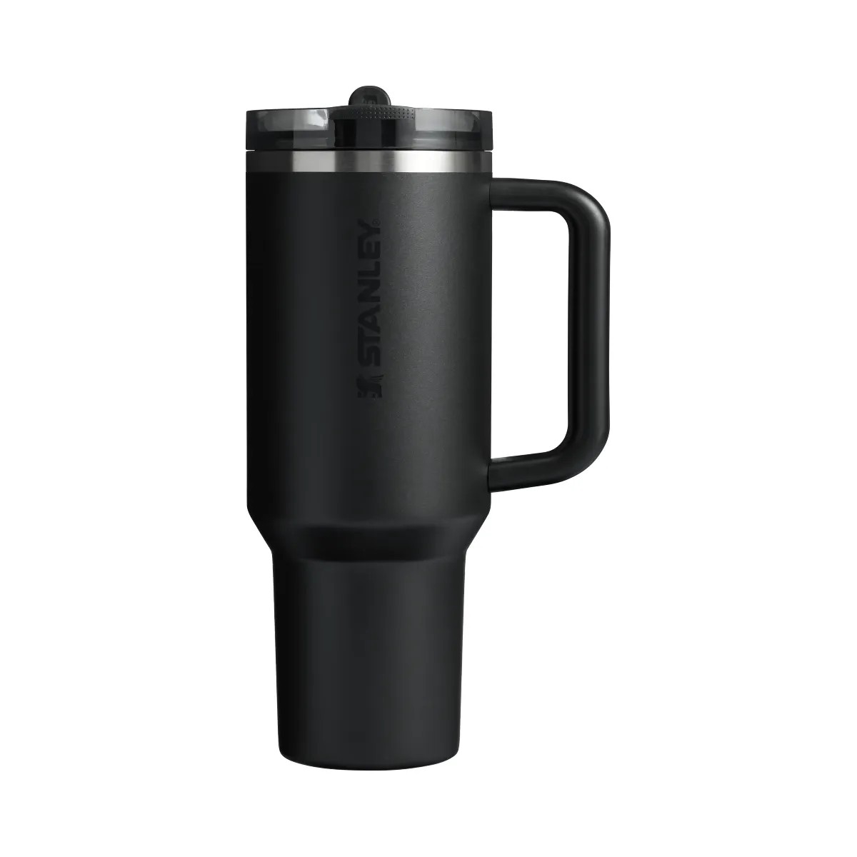 Stanley Quencher ProTour Flip Straw Tumbler (40OZ) Ponderosa Shimmer - HypeFly India View 1
