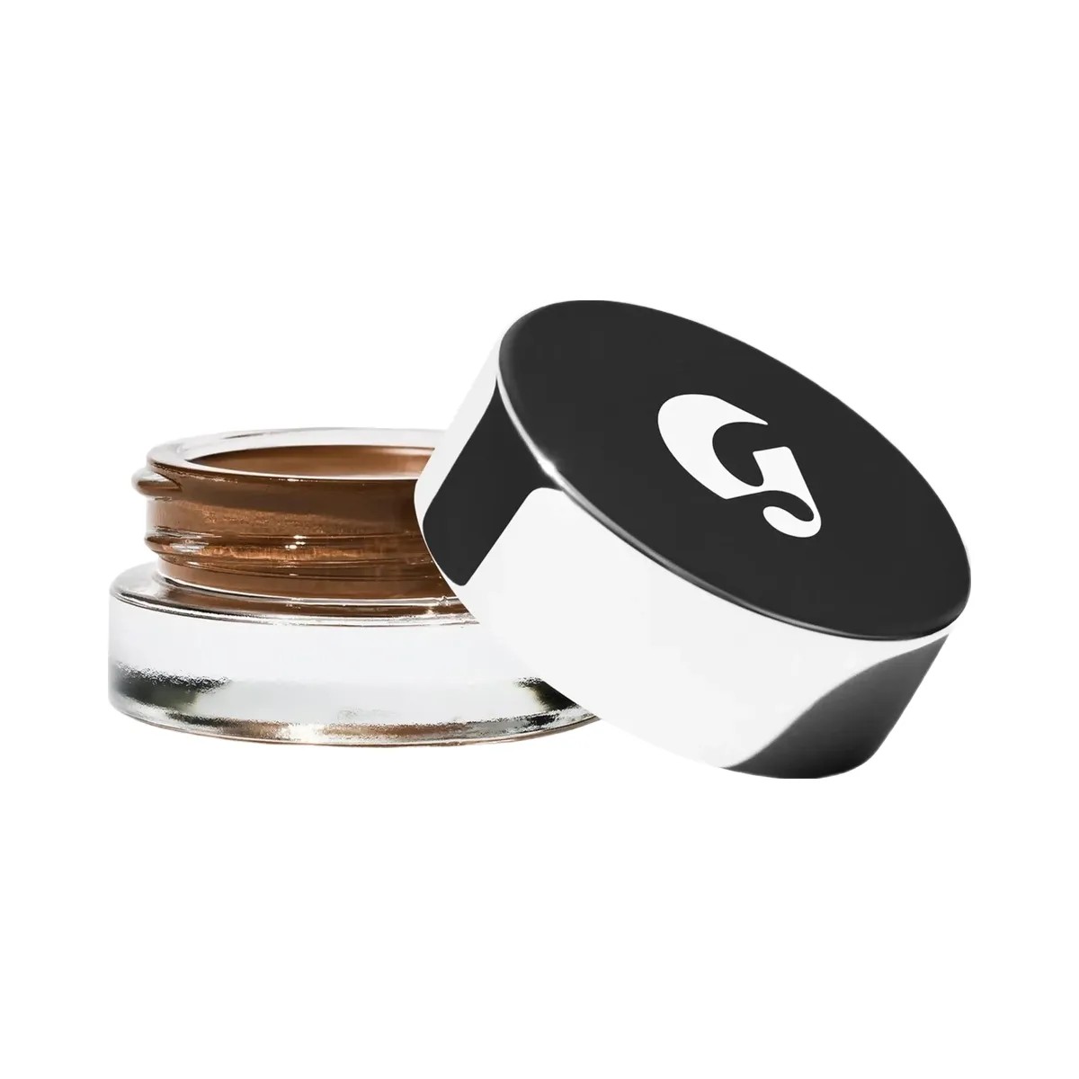 Glossier Stretch Concealer for Dewy Buildable Coverage 'Medium Deep 3' - HypeFly India View 1