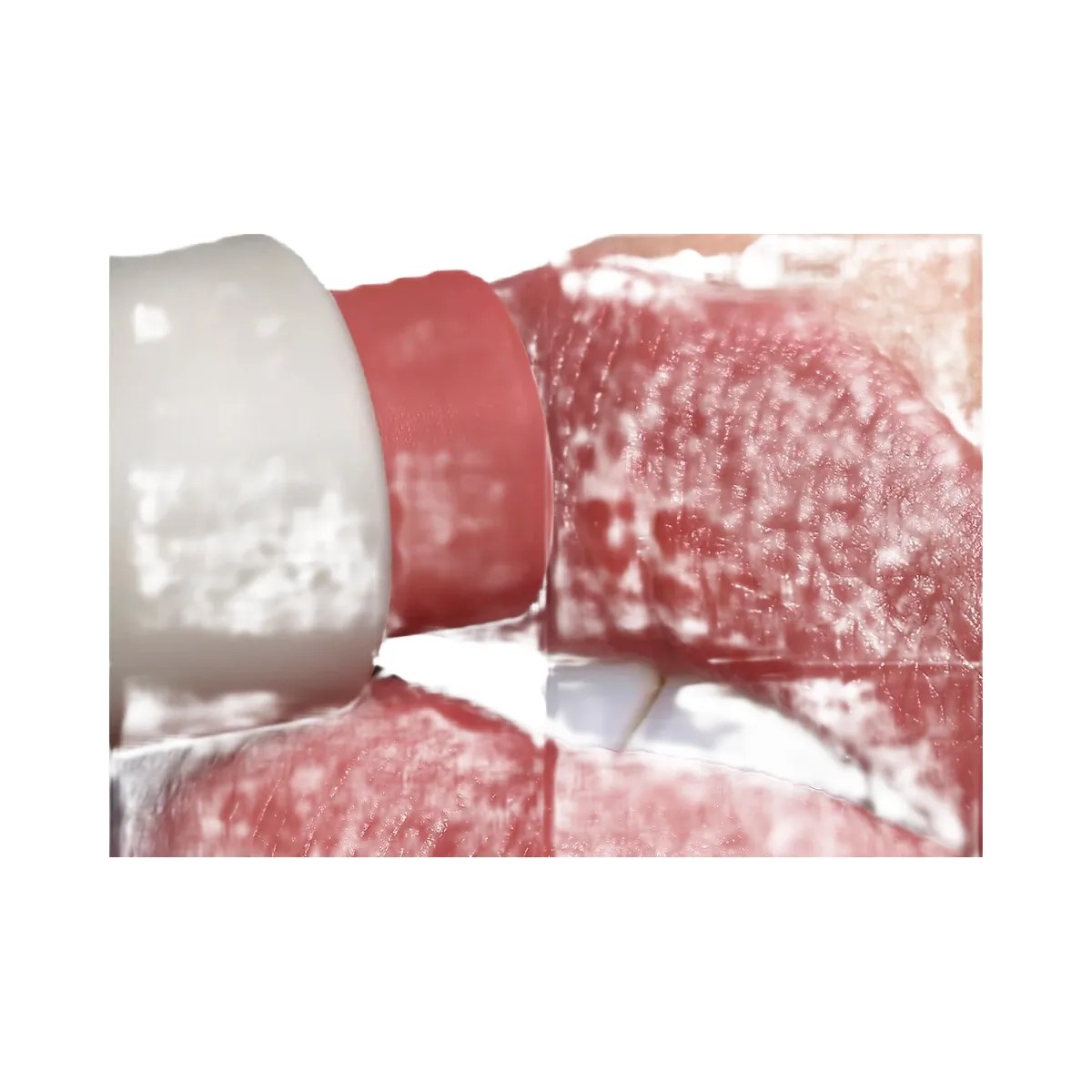 REFY Lip Blush - Orchid - HypeFly India View 2