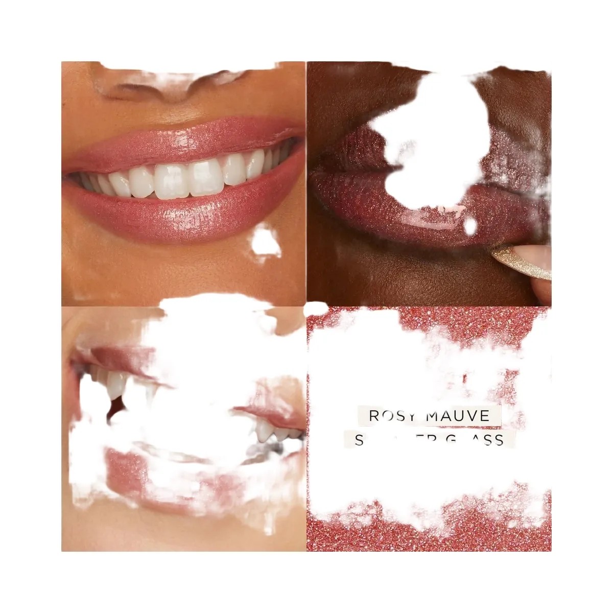 Tarte Maracuja Juicy Lip Plump Shimmer Glass - HypeFly India View 3