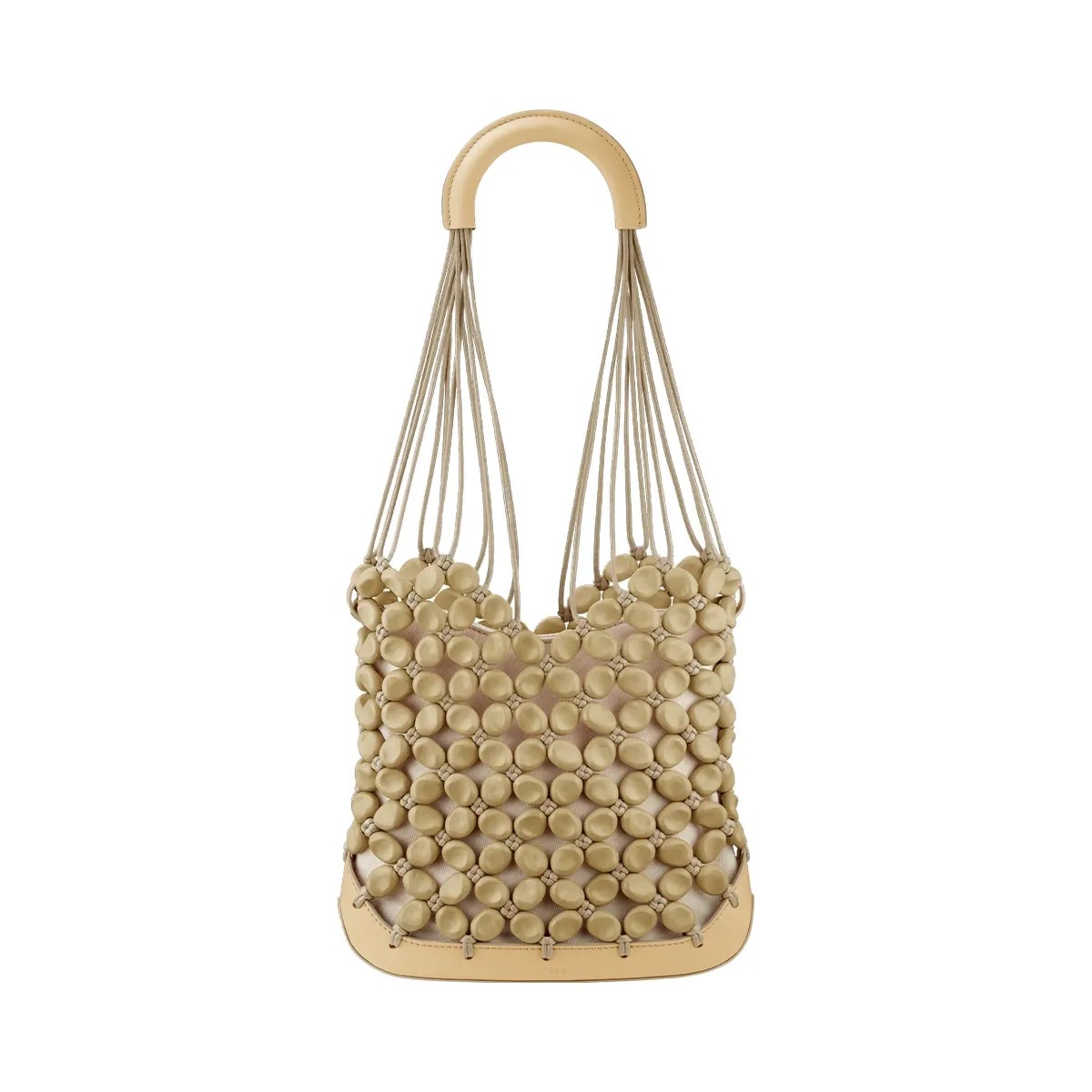 Polene Sole Oat - HypeFly India View 1