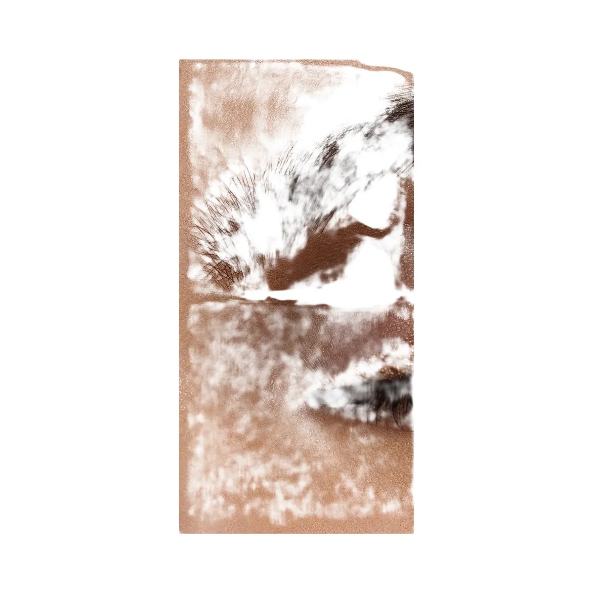 MAKEUP BY MARIO Master Metals Eyeshadow Palette - HypeFly India View 2