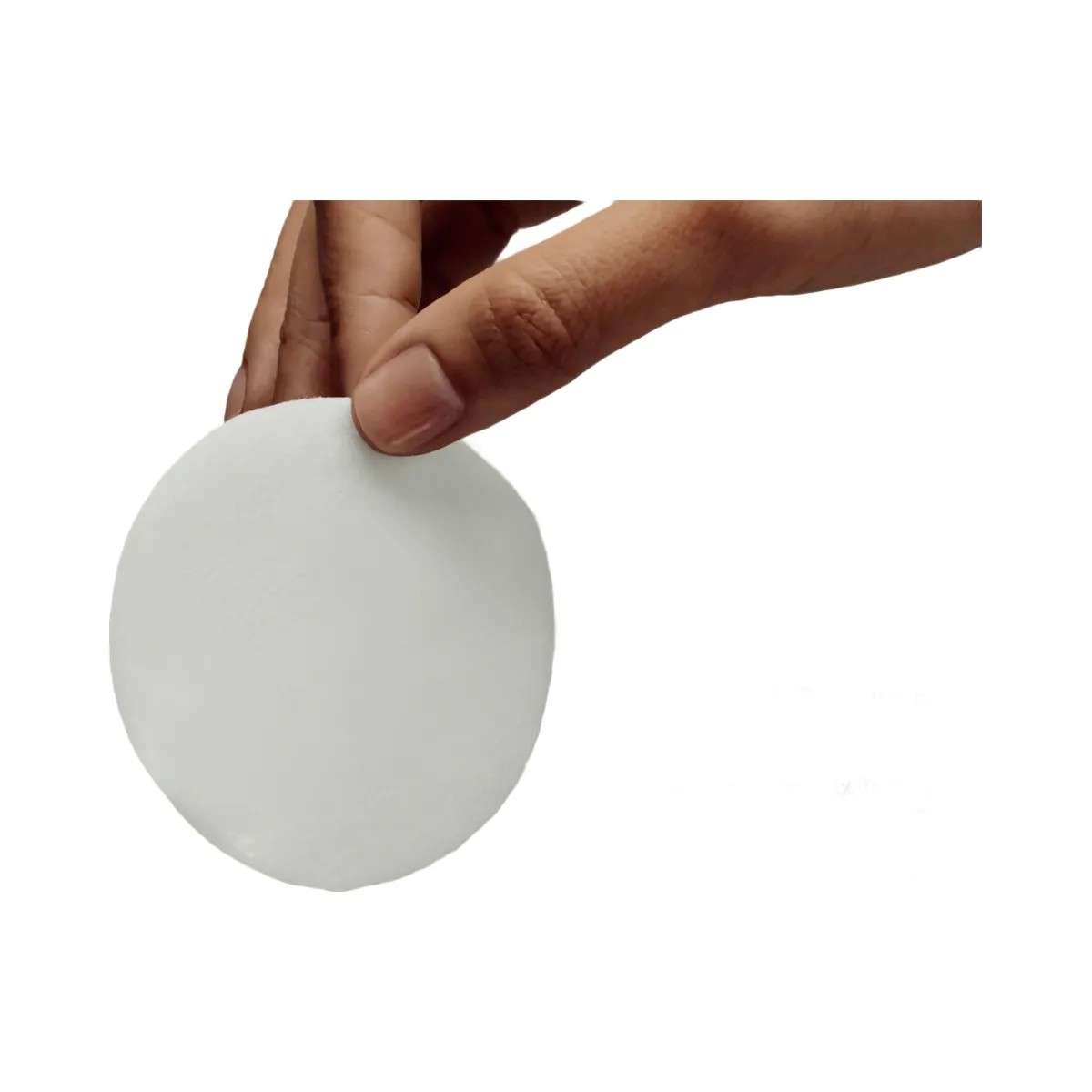 Summer Fridays Gentle Reset Daily Exfoliating Pads to Smooth + Minimize Pores with AHAs - HypeFly India View 3