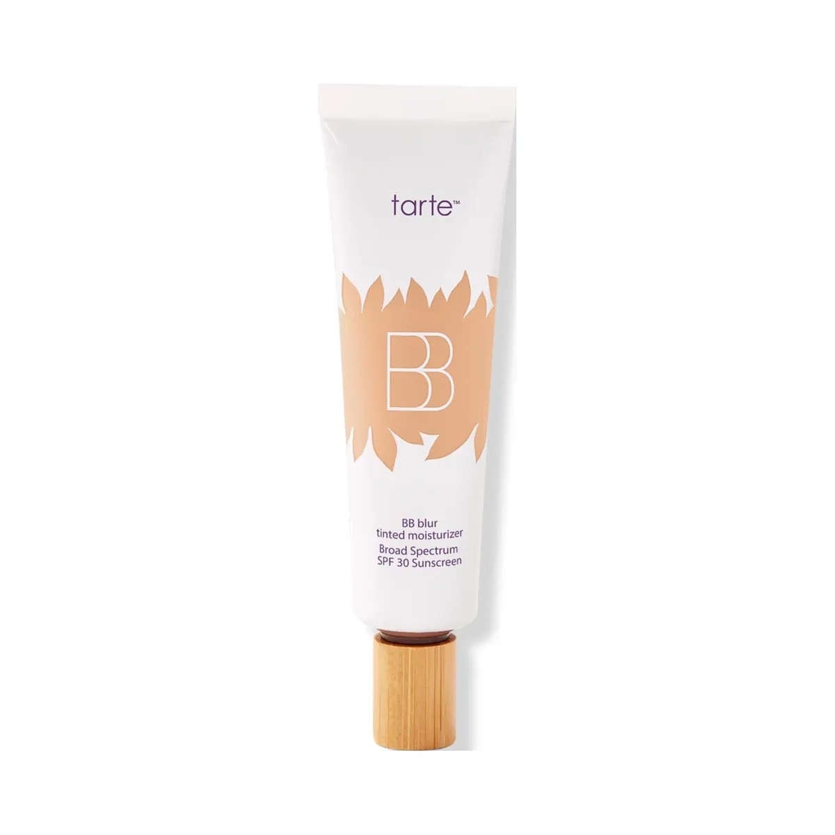 Tarte BB Blur Tinted Moisturizer Broad Spectrum SPF 30 Sunscreen 'Fair-Light' - HypeFly India View 1