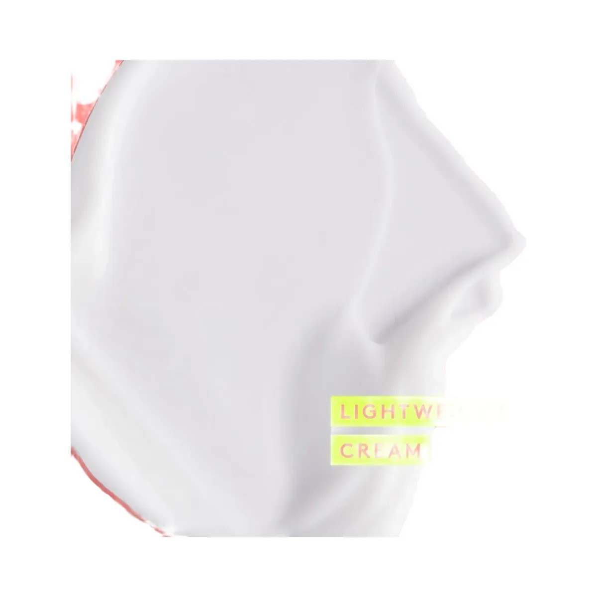 Drunk Elephant Sili Body Lotion with Marula Butter - HypeFly India View 3