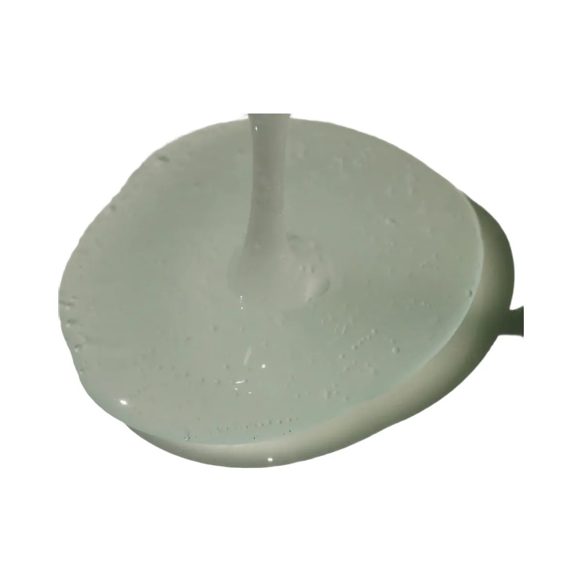 Summer Fridays Super Amino Gel Cleanser - HypeFly India View 3