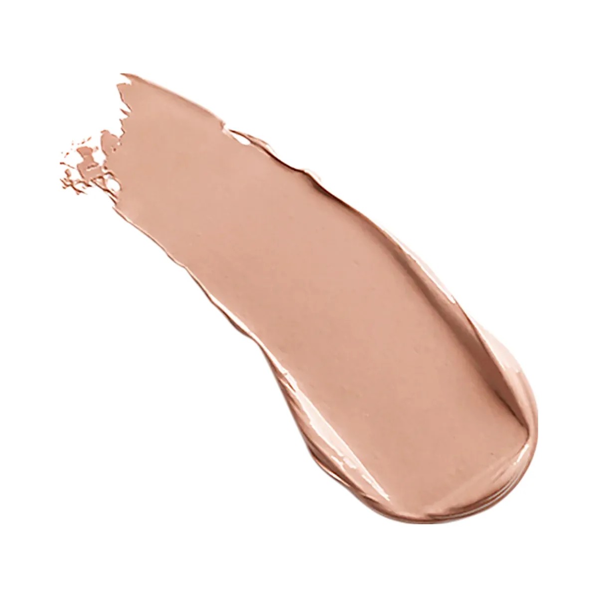 Tarte Colored Clay CC Undereye Corrector - HypeFly India View 2