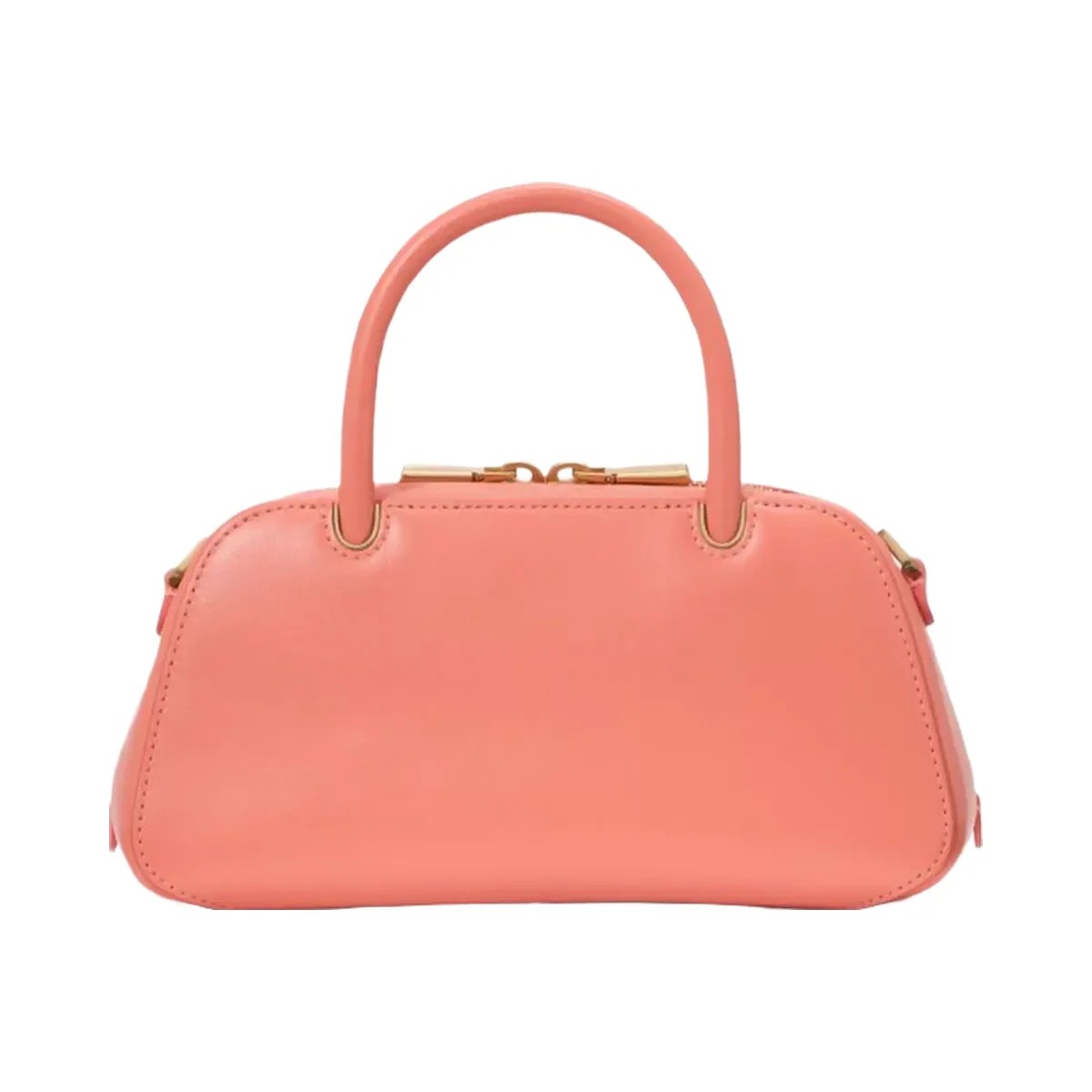 Kate Spade Gracie Mini Bag Pink Moon - HypeFly India View 1