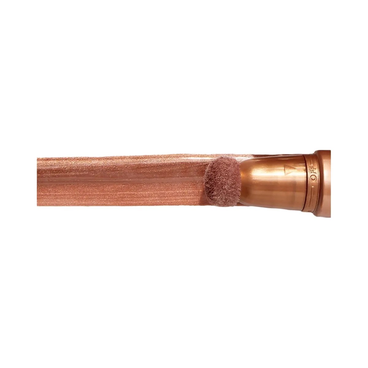 Tarte Travel-Size Glow Tape - HypeFly India View 1