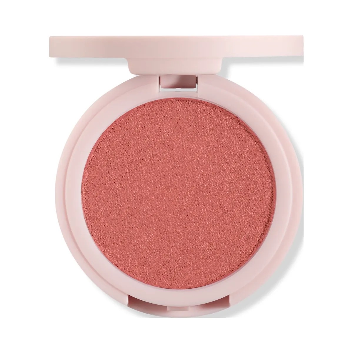 KYLIE COSMETICS Hybrid Blush 'Petal' - HypeFly India View 1